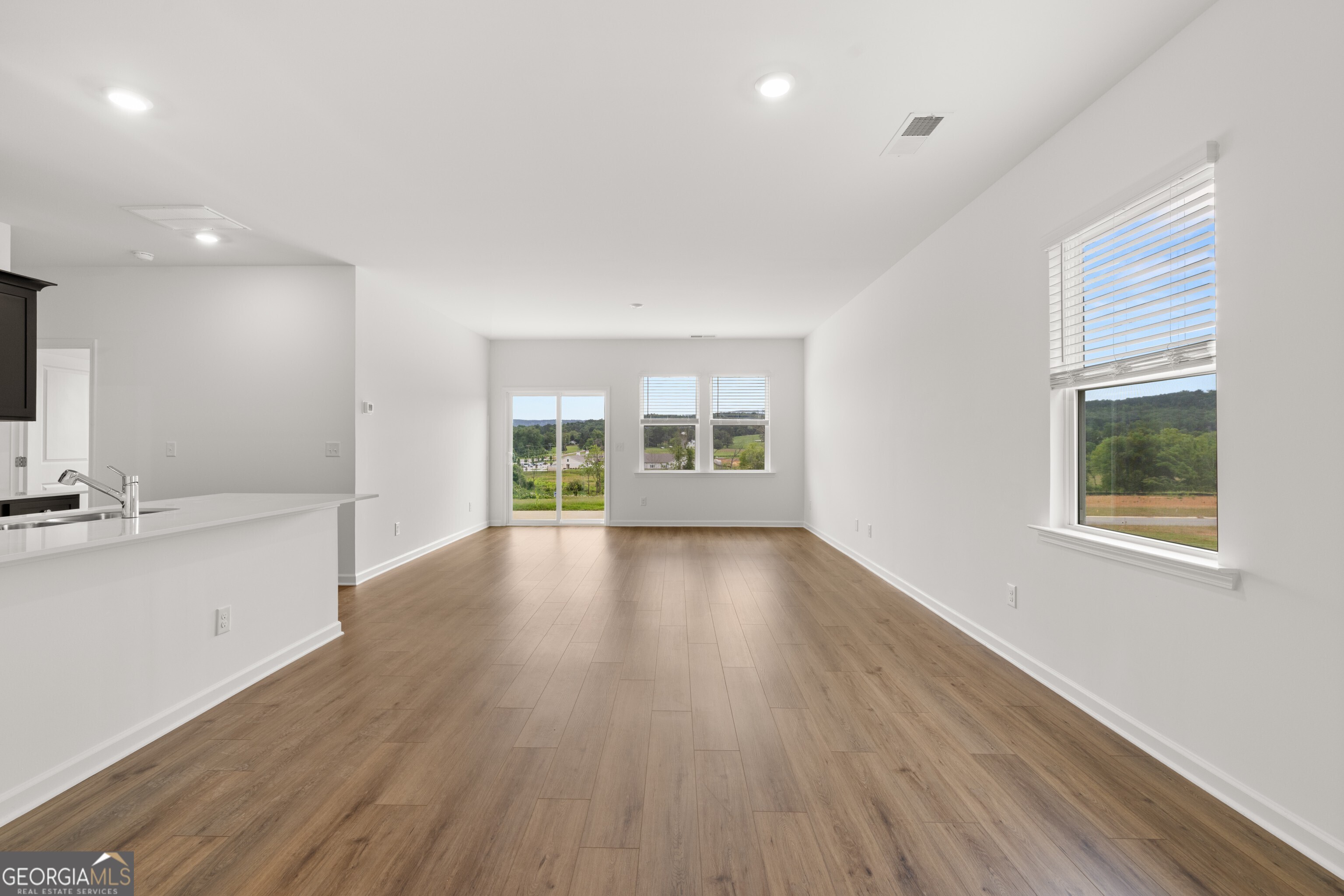 81 Saddlebred Way