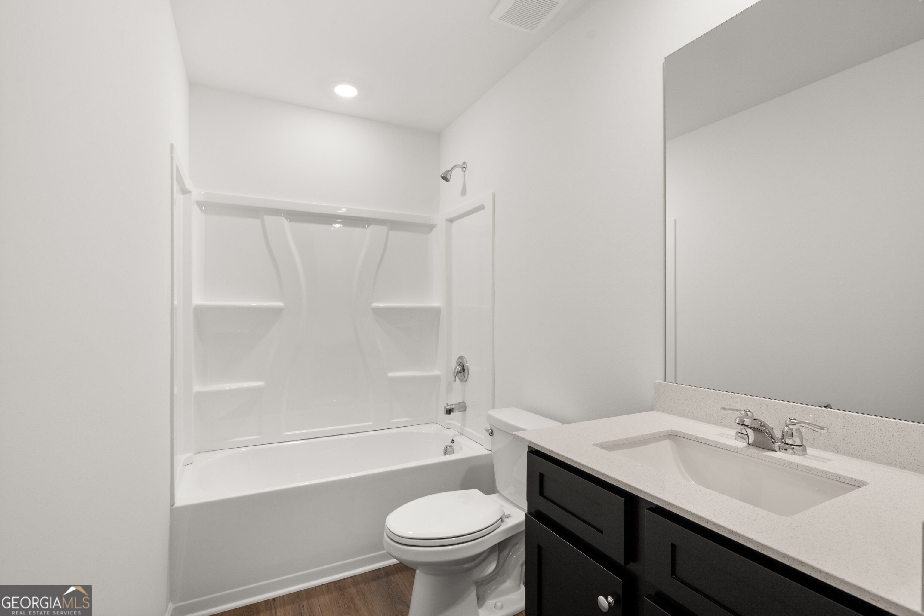 81 Saddlebred Way