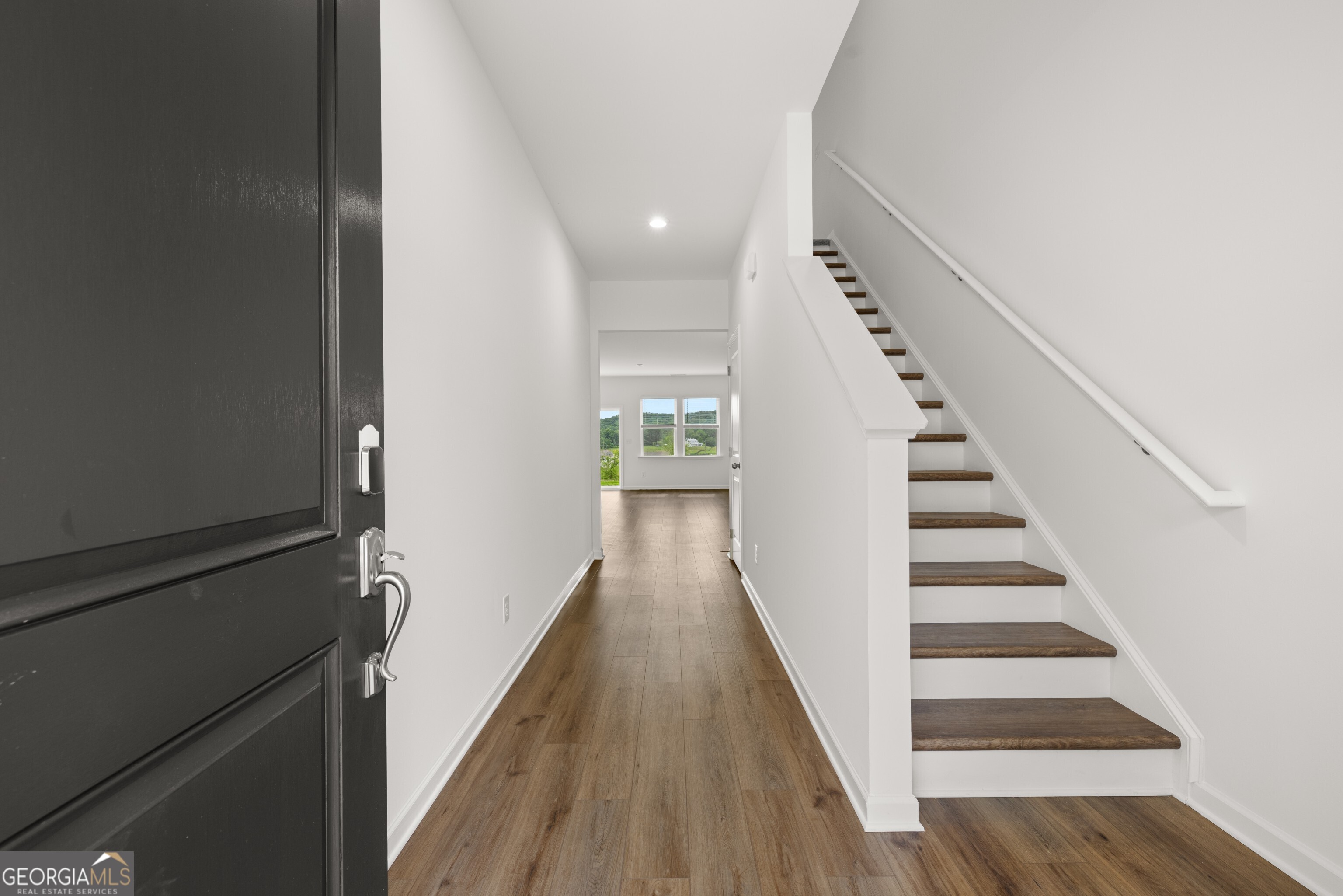 81 Saddlebred Way