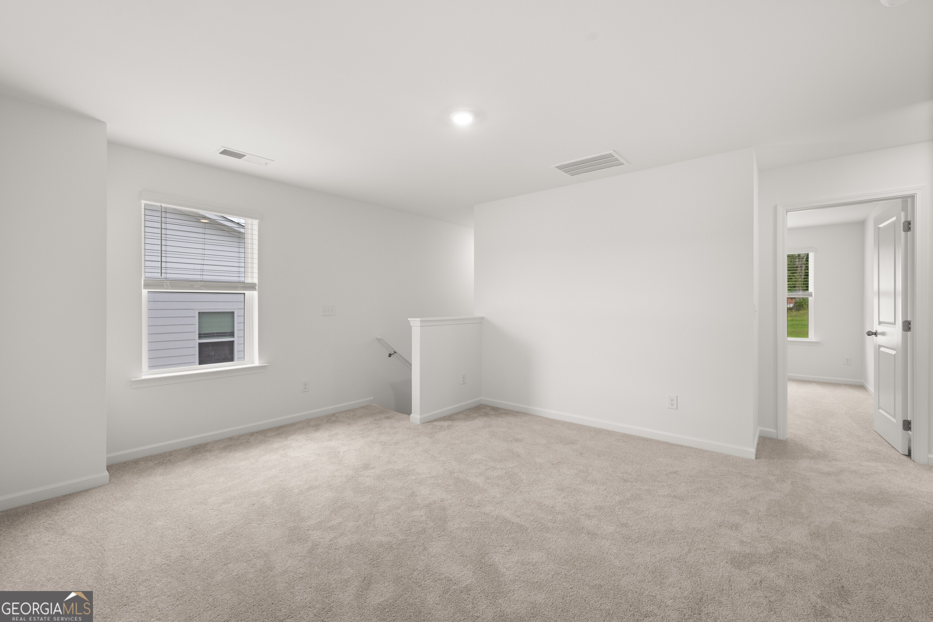 81 Saddlebred Way