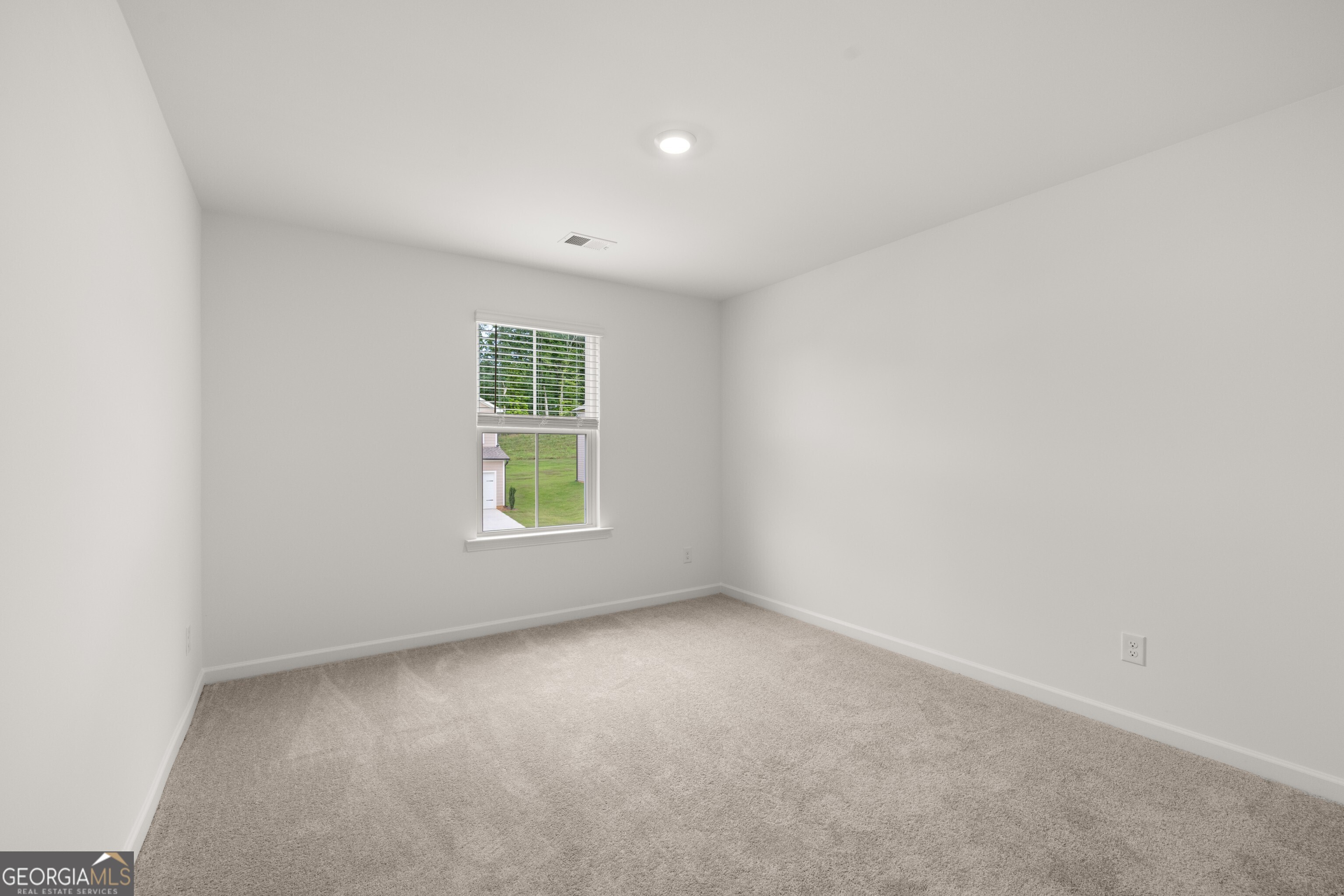 81 Saddlebred Way