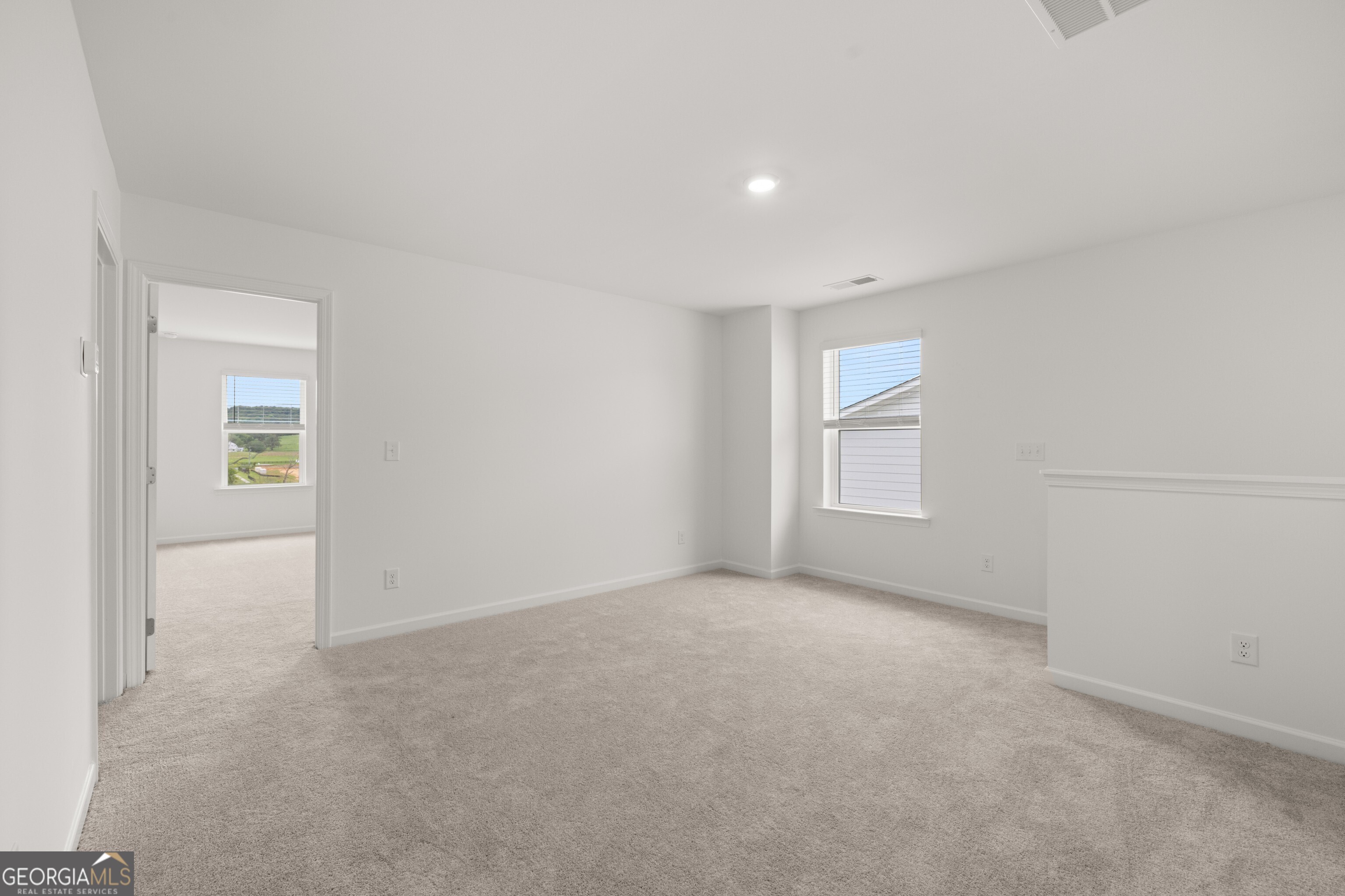 81 Saddlebred Way