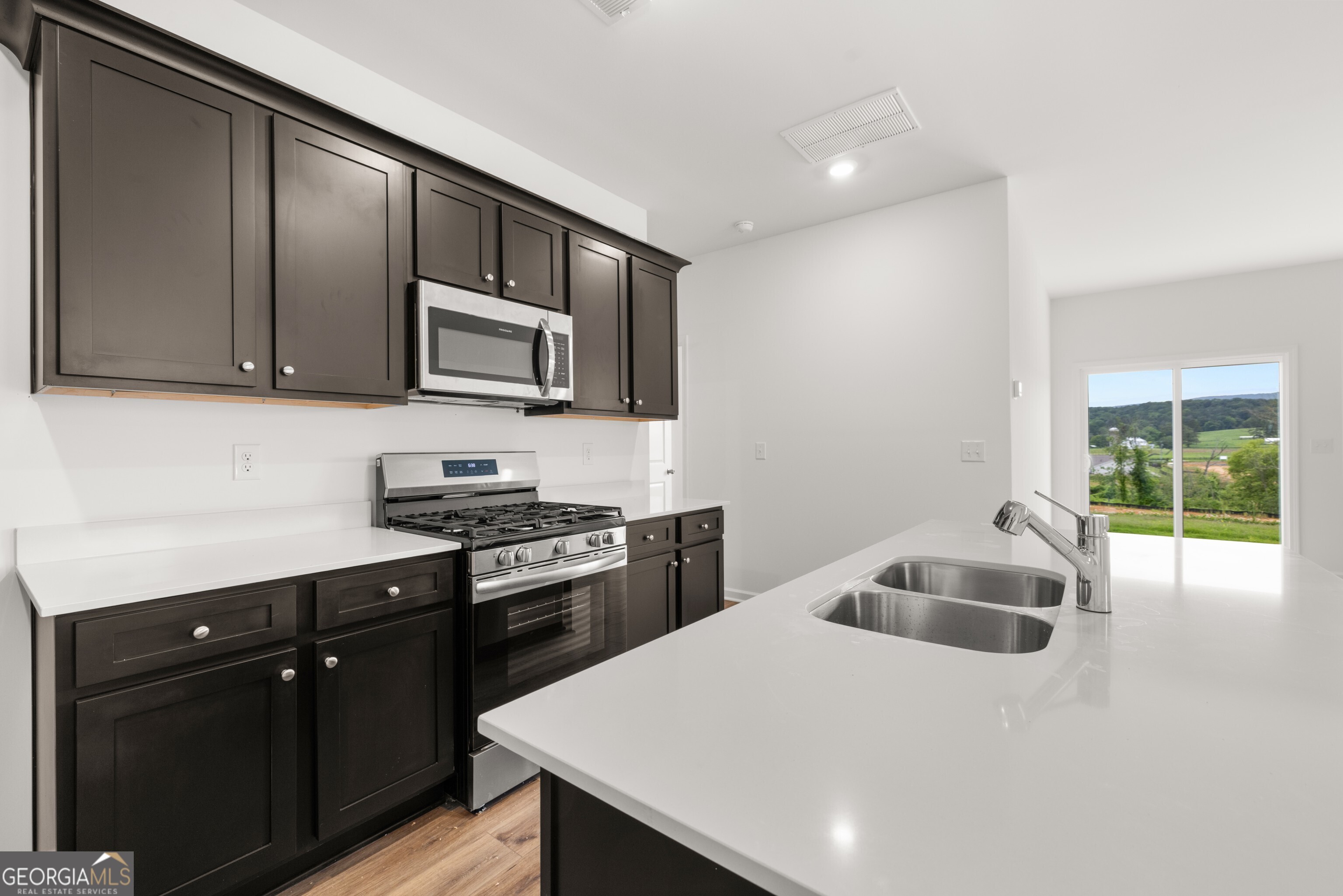 81 Saddlebred Way