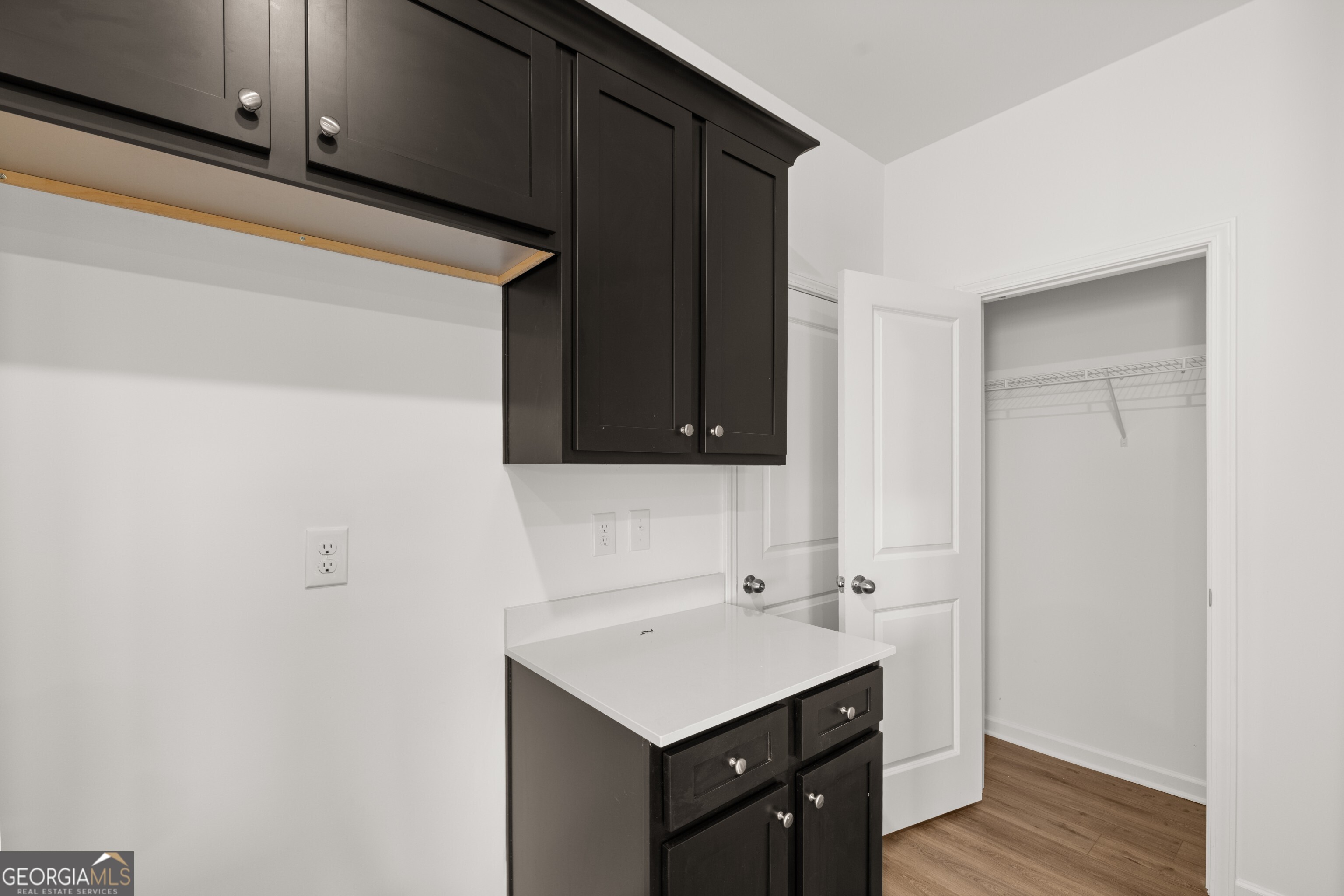 81 Saddlebred Way