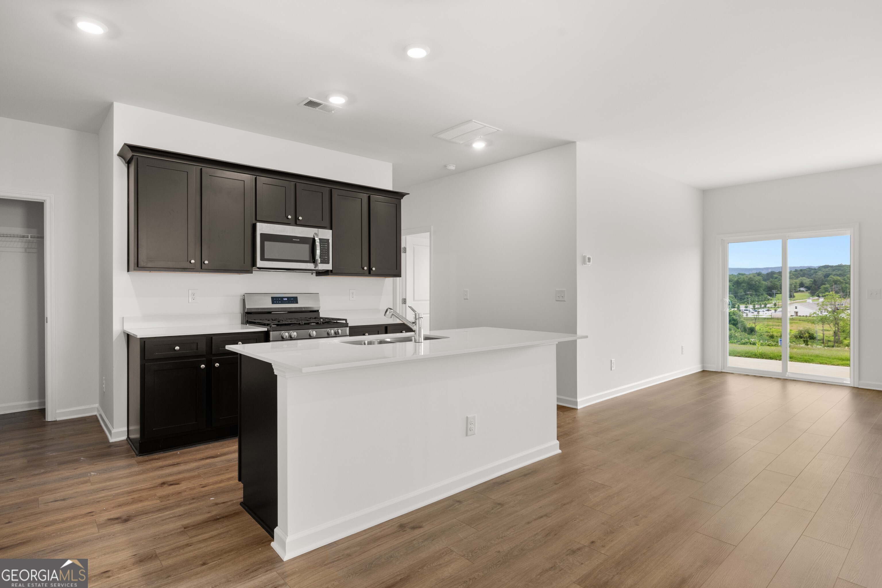 81 Saddlebred Way