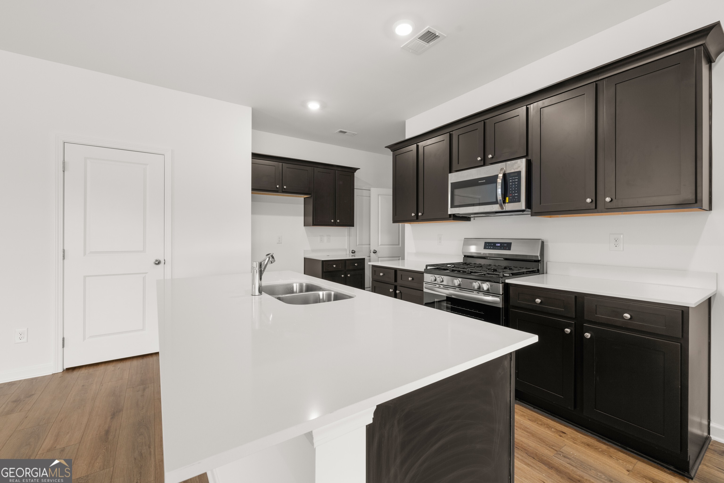 81 Saddlebred Way