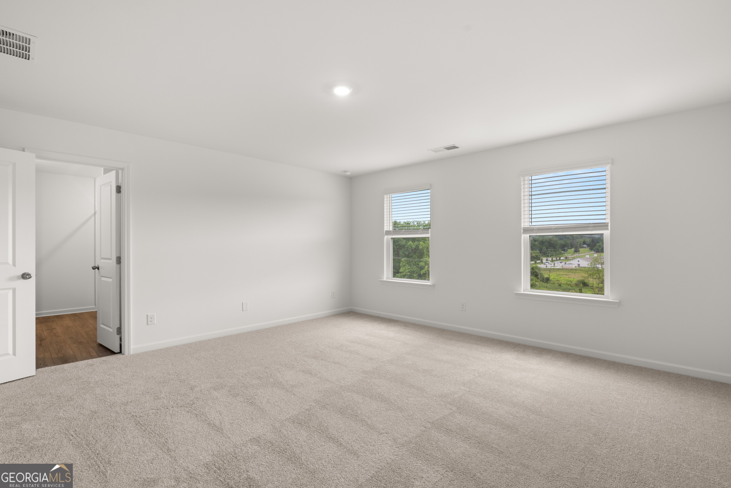 81 Saddlebred Way