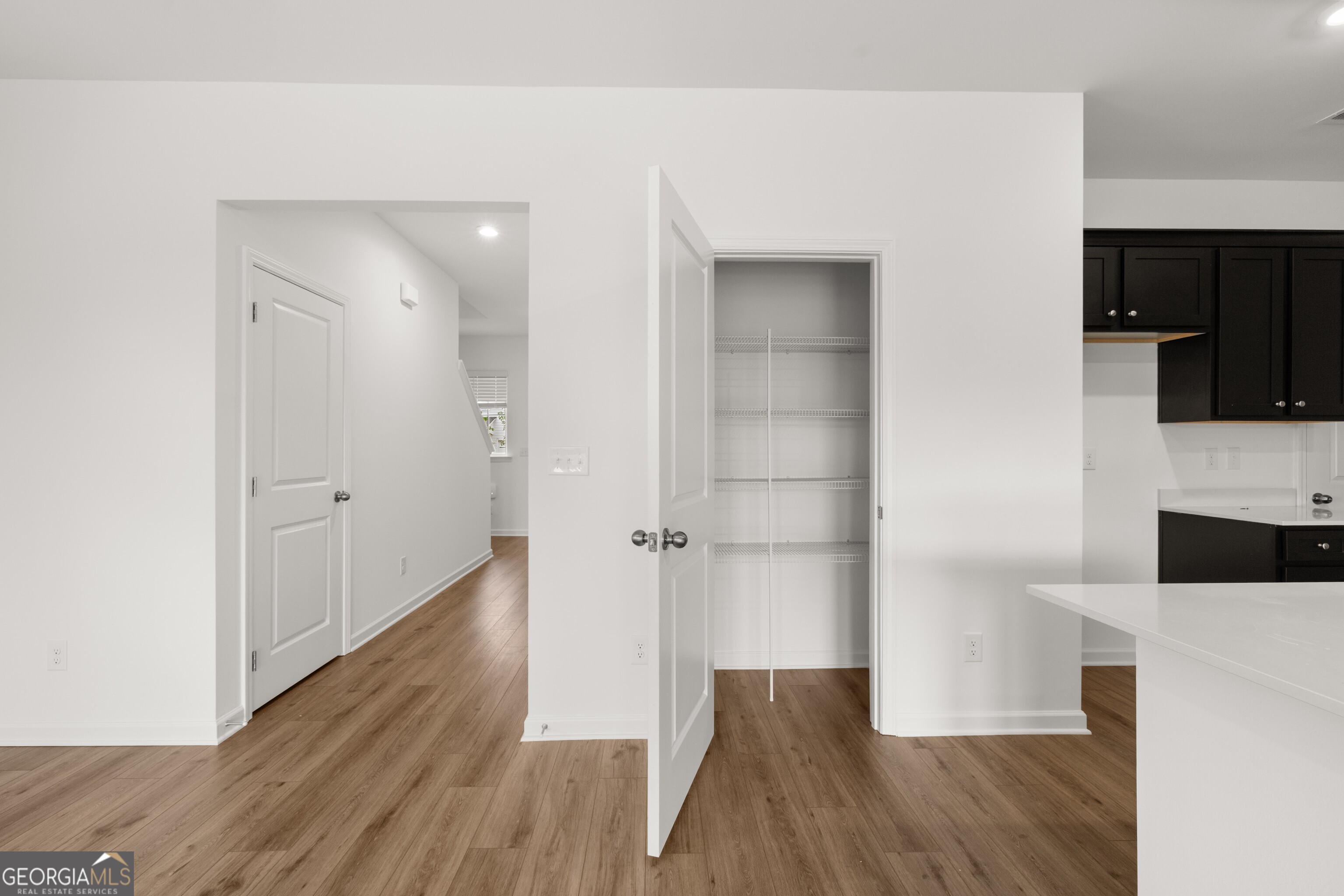 81 Saddlebred Way