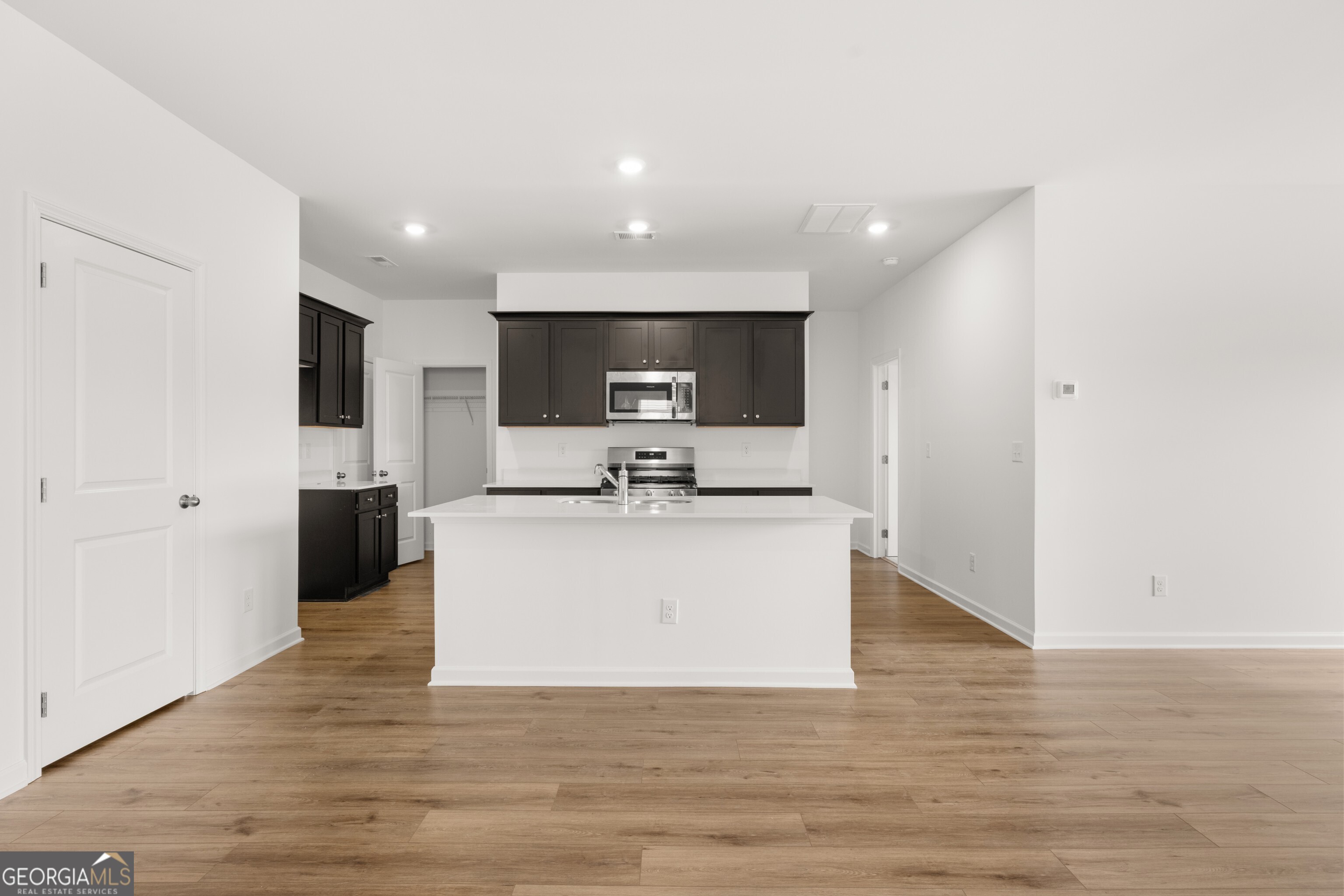 81 Saddlebred Way