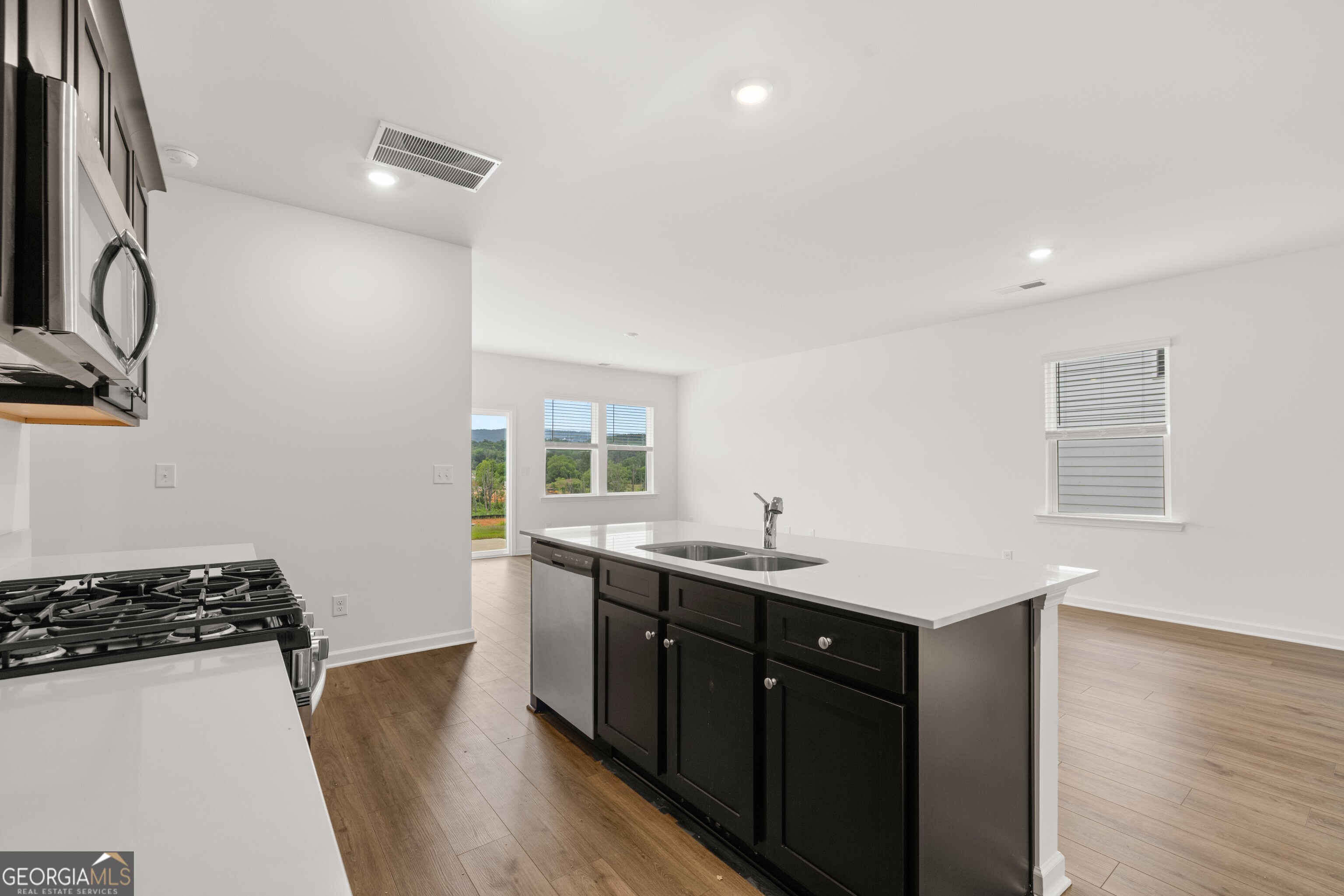 81 Saddlebred Way