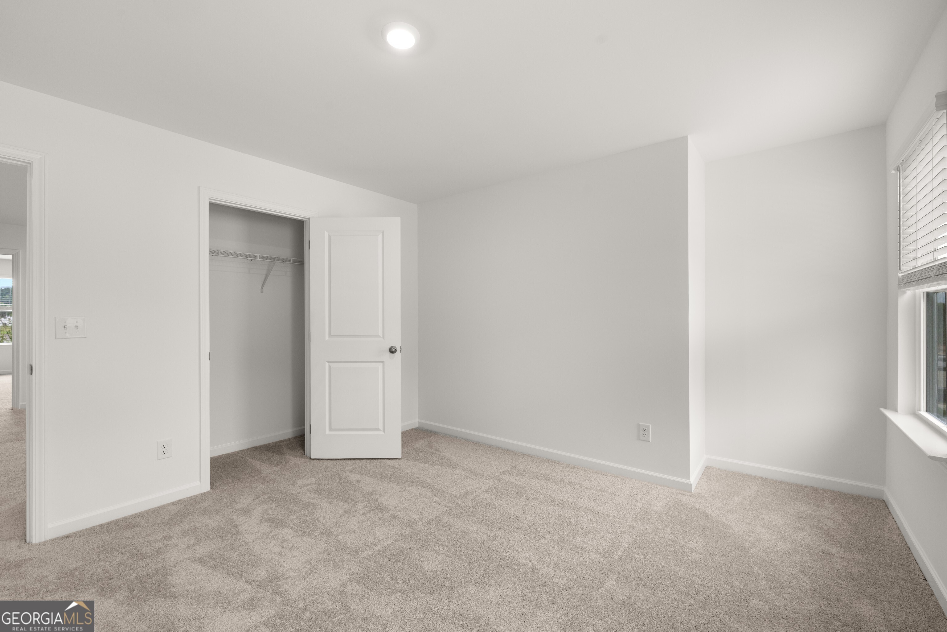 81 Saddlebred Way