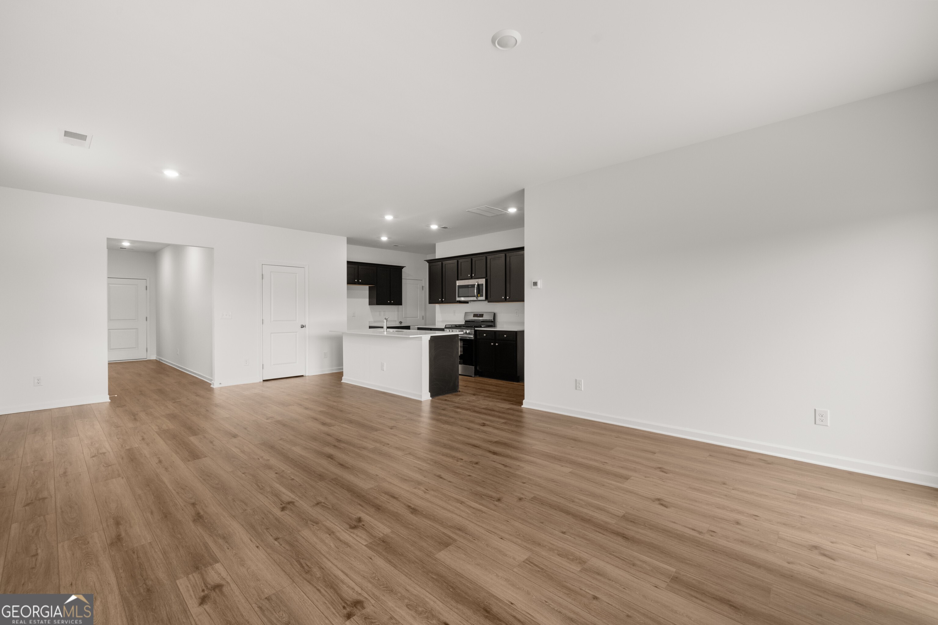 81 Saddlebred Way
