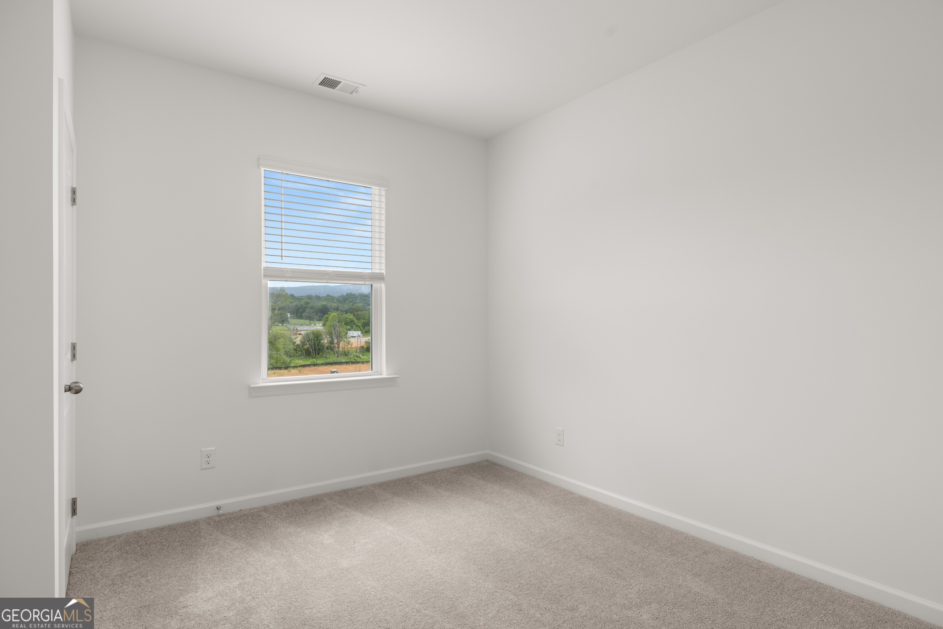 81 Saddlebred Way