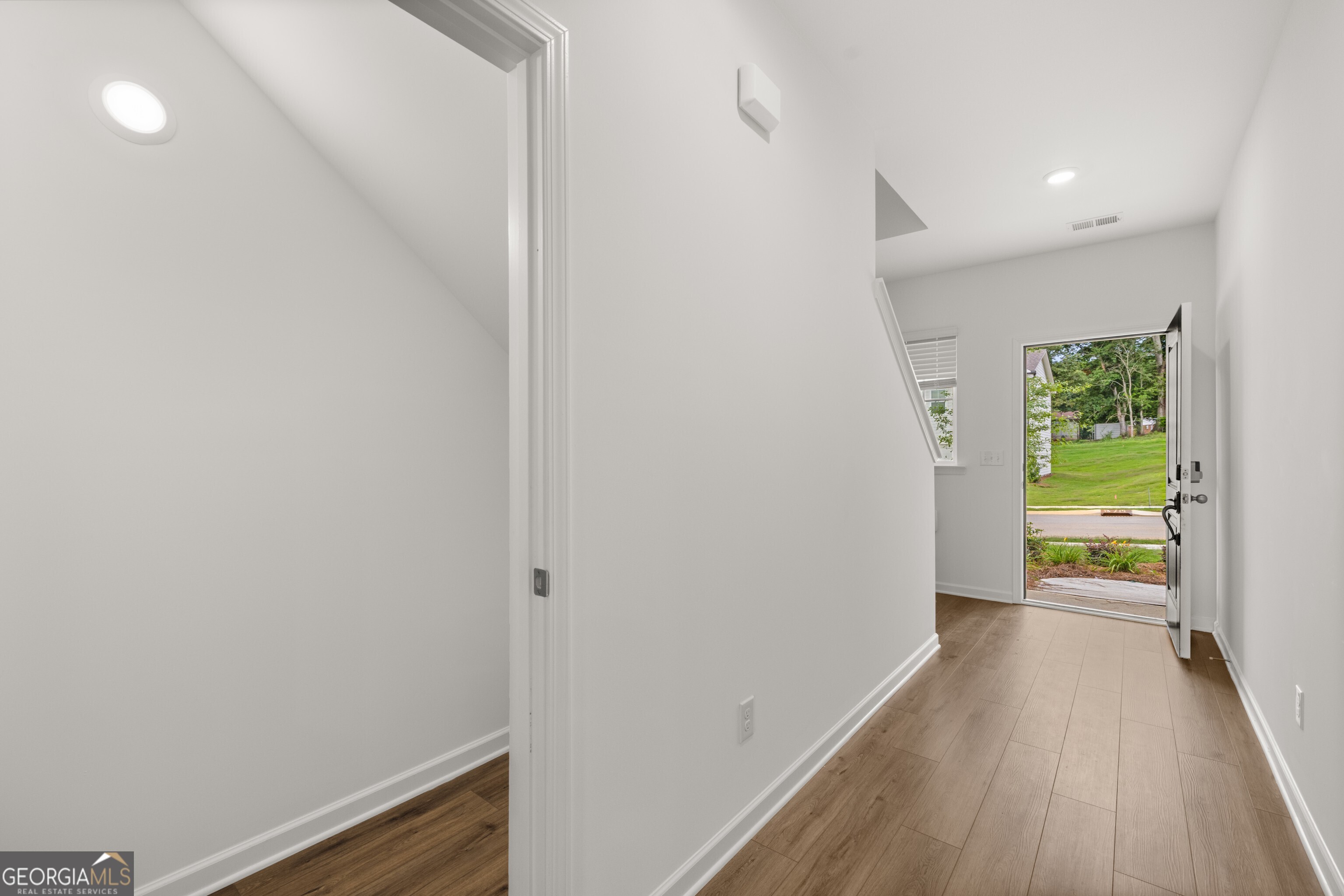 81 Saddlebred Way