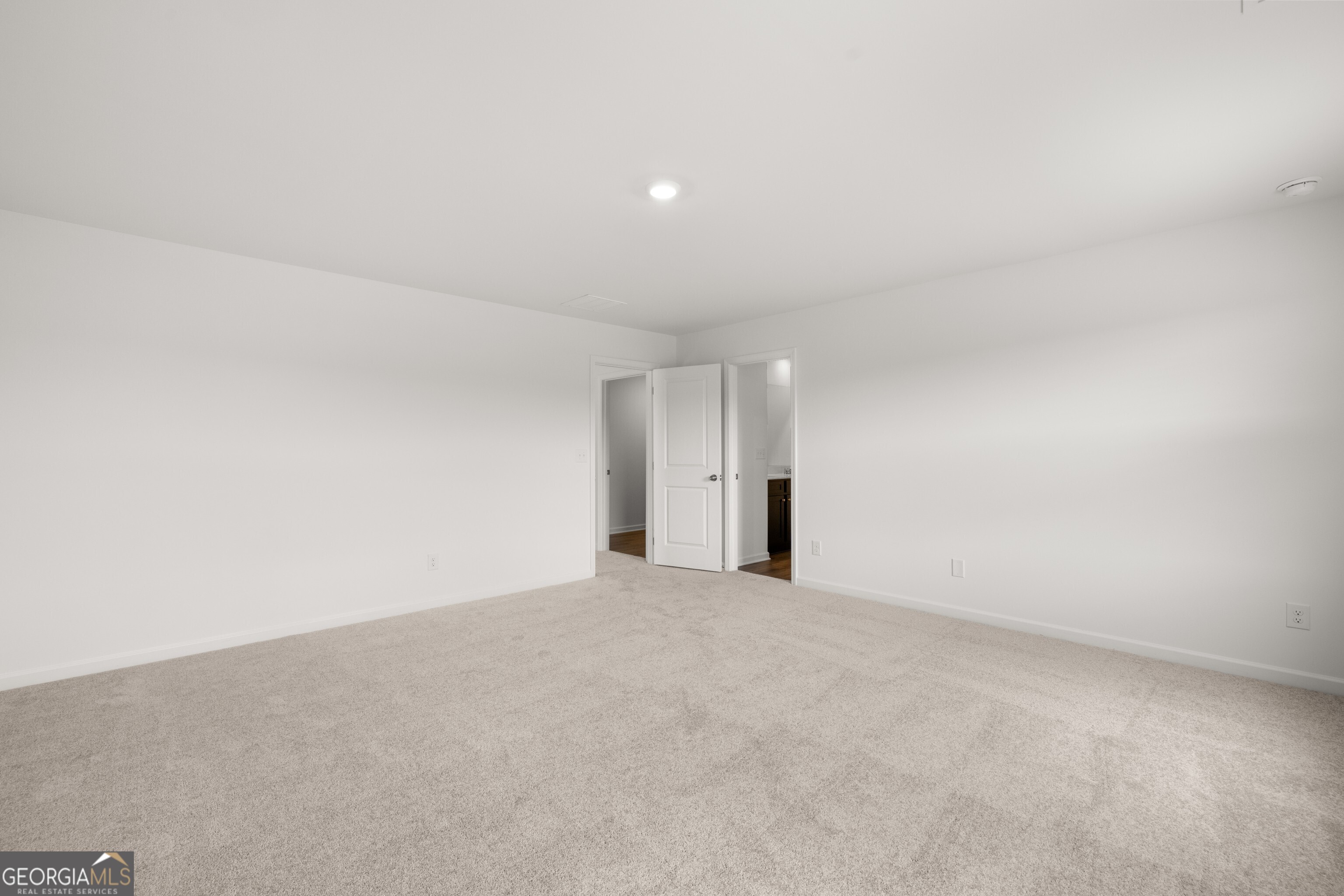 81 Saddlebred Way
