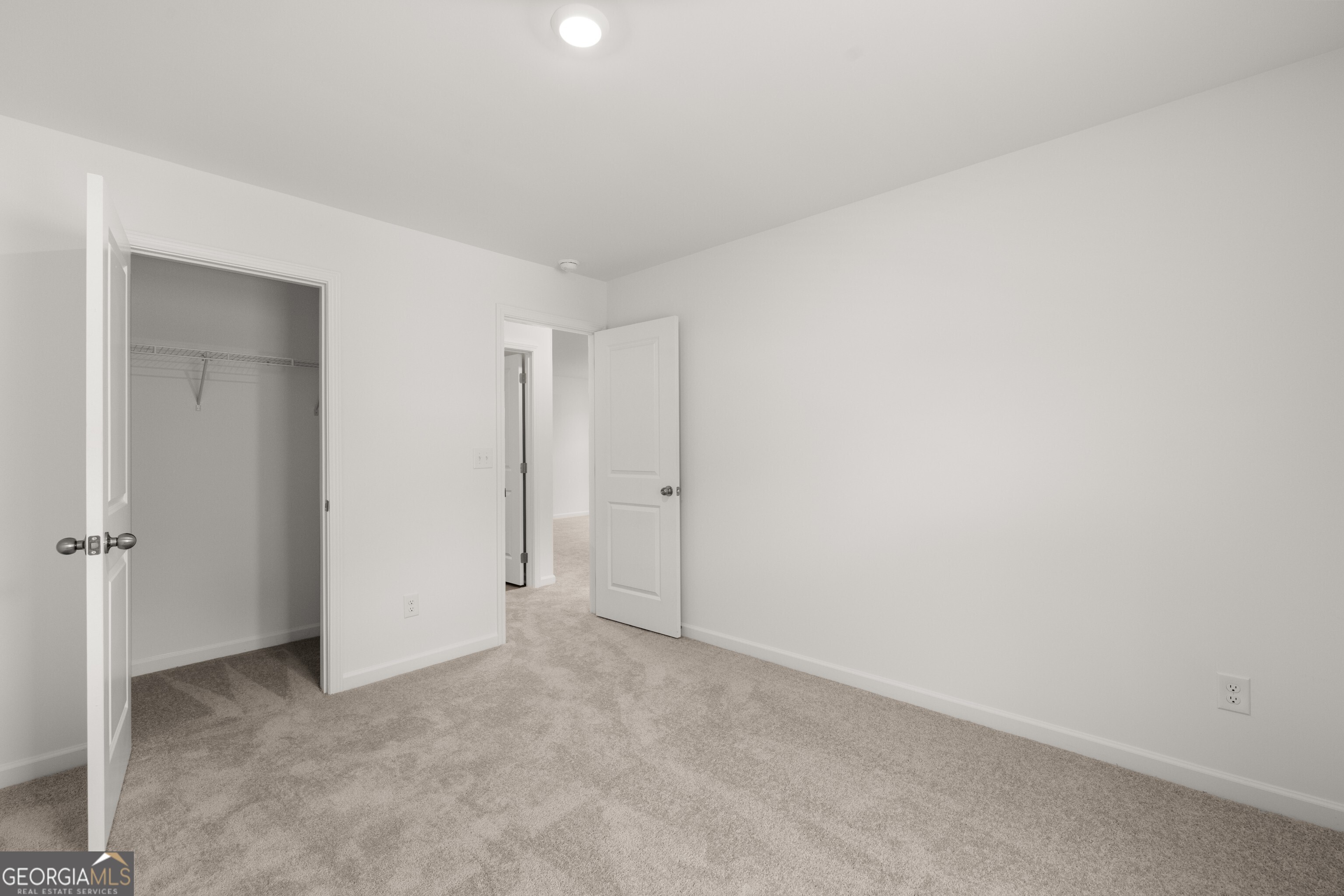 81 Saddlebred Way