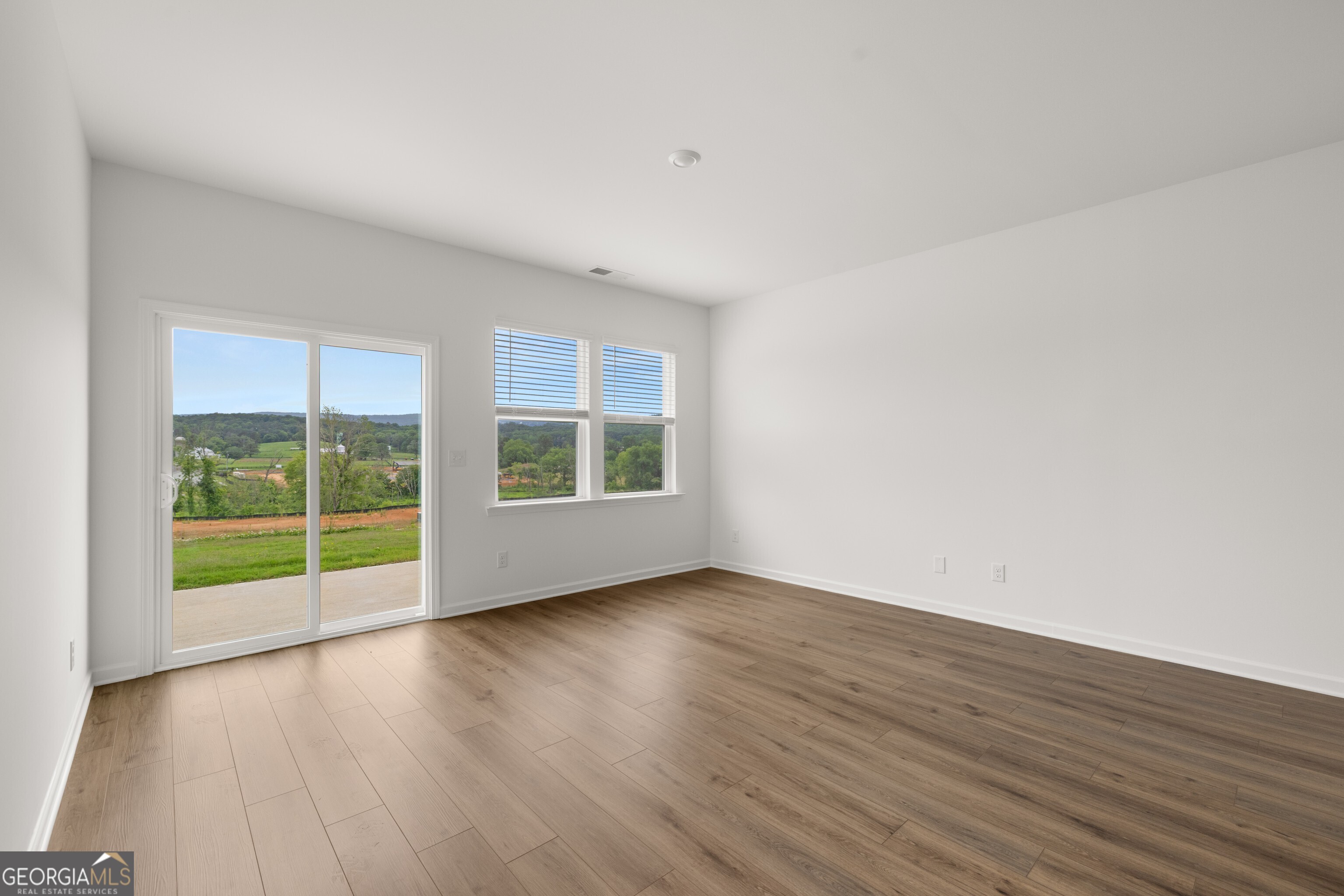 81 Saddlebred Way