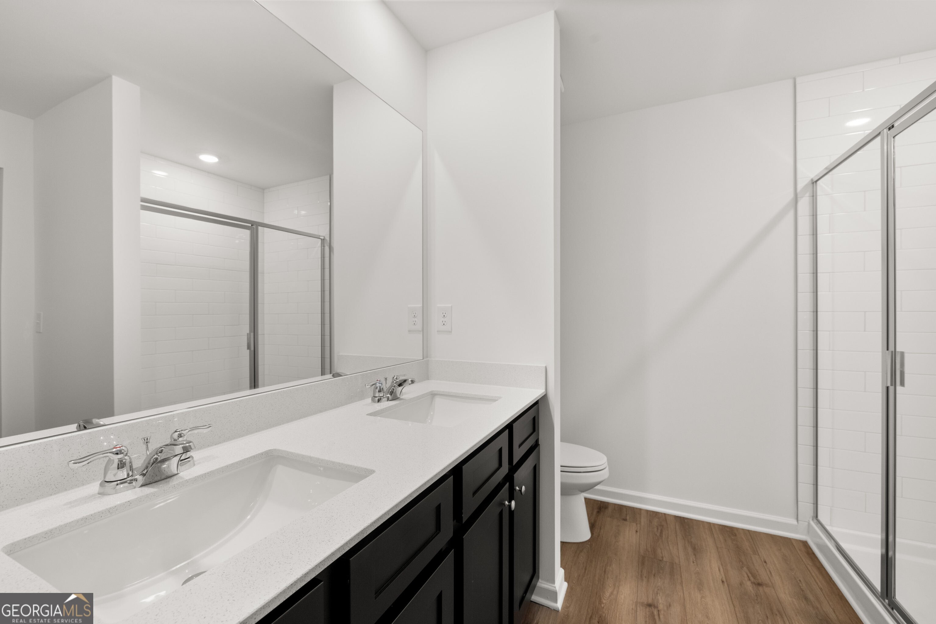 81 Saddlebred Way