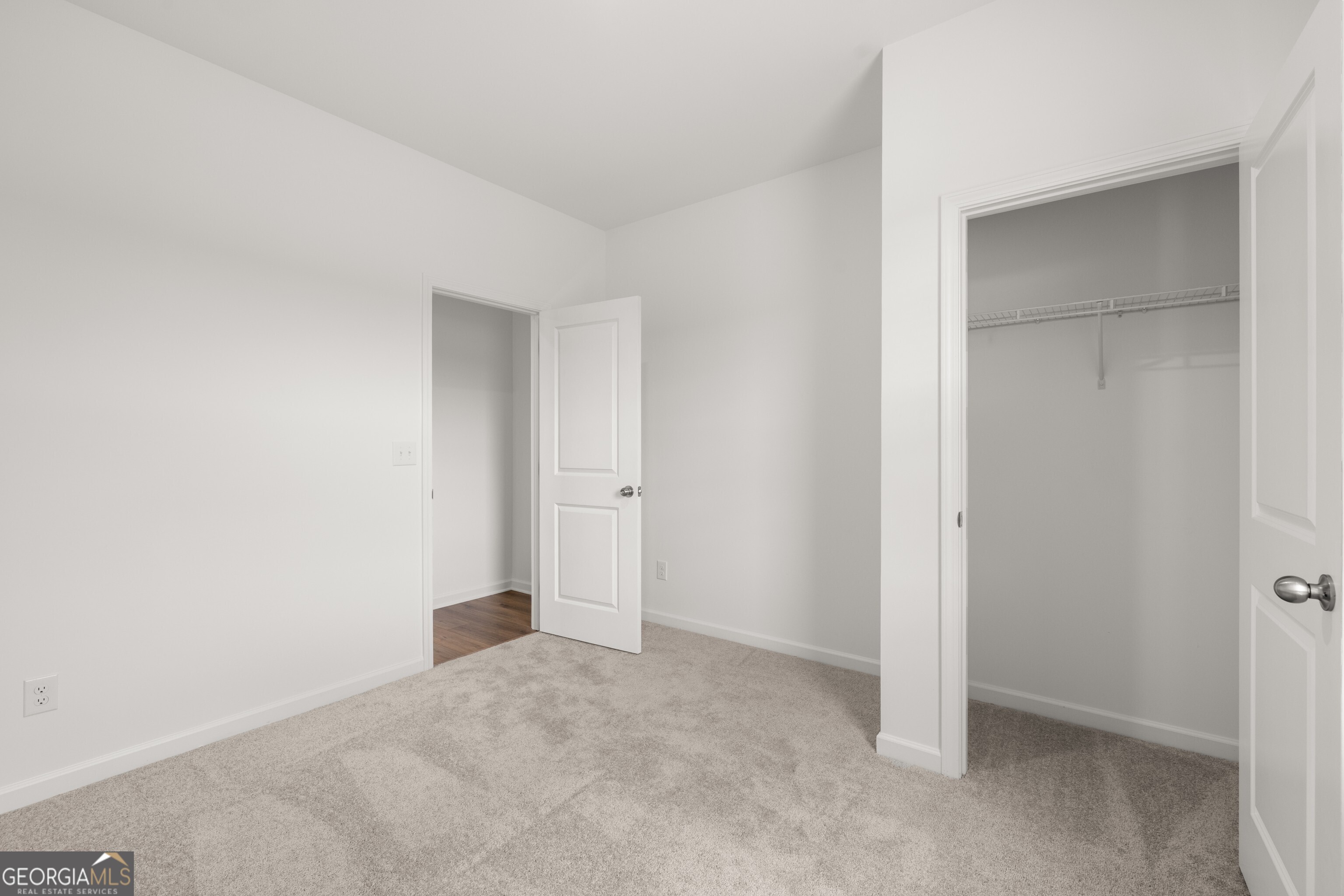 81 Saddlebred Way