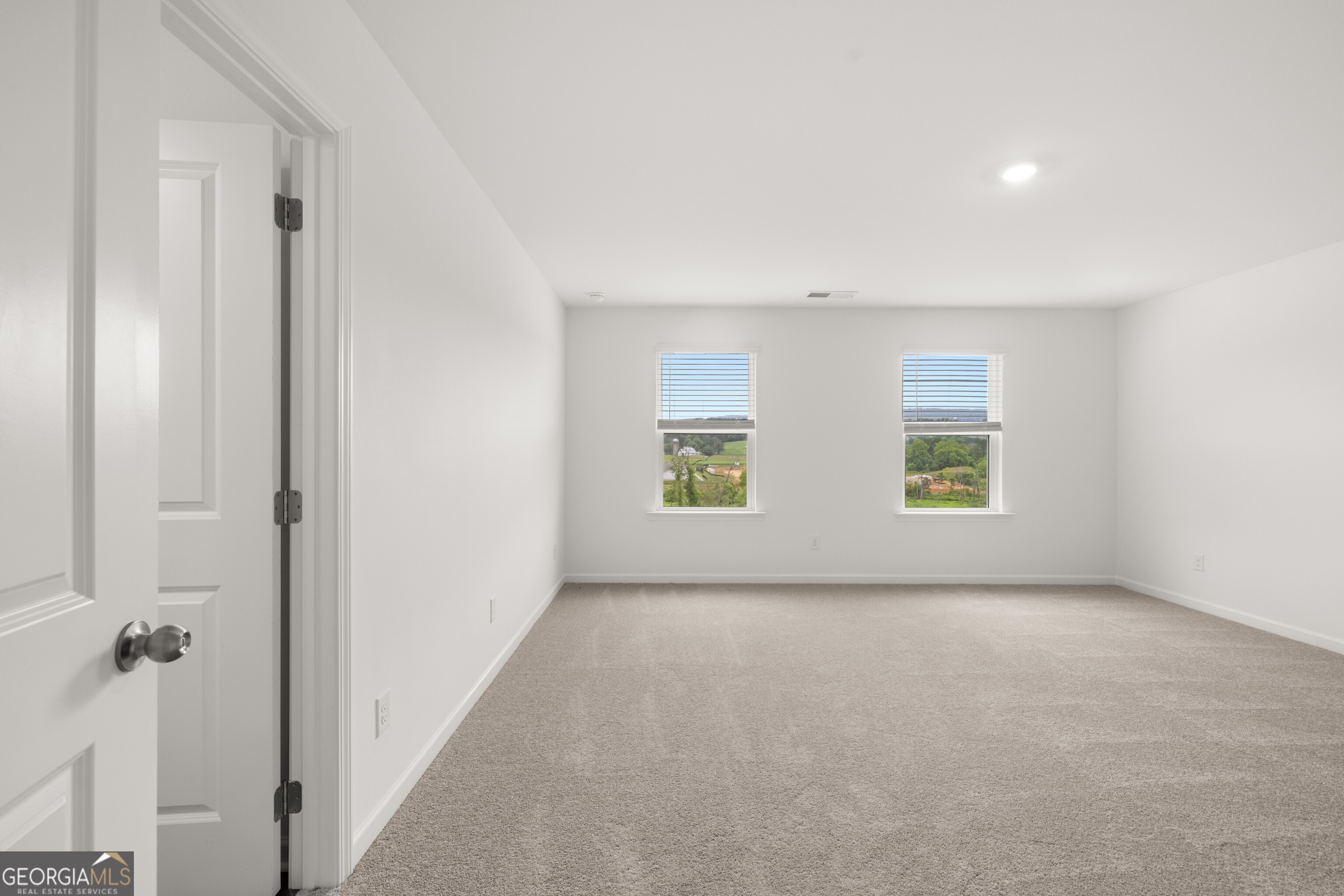 81 Saddlebred Way