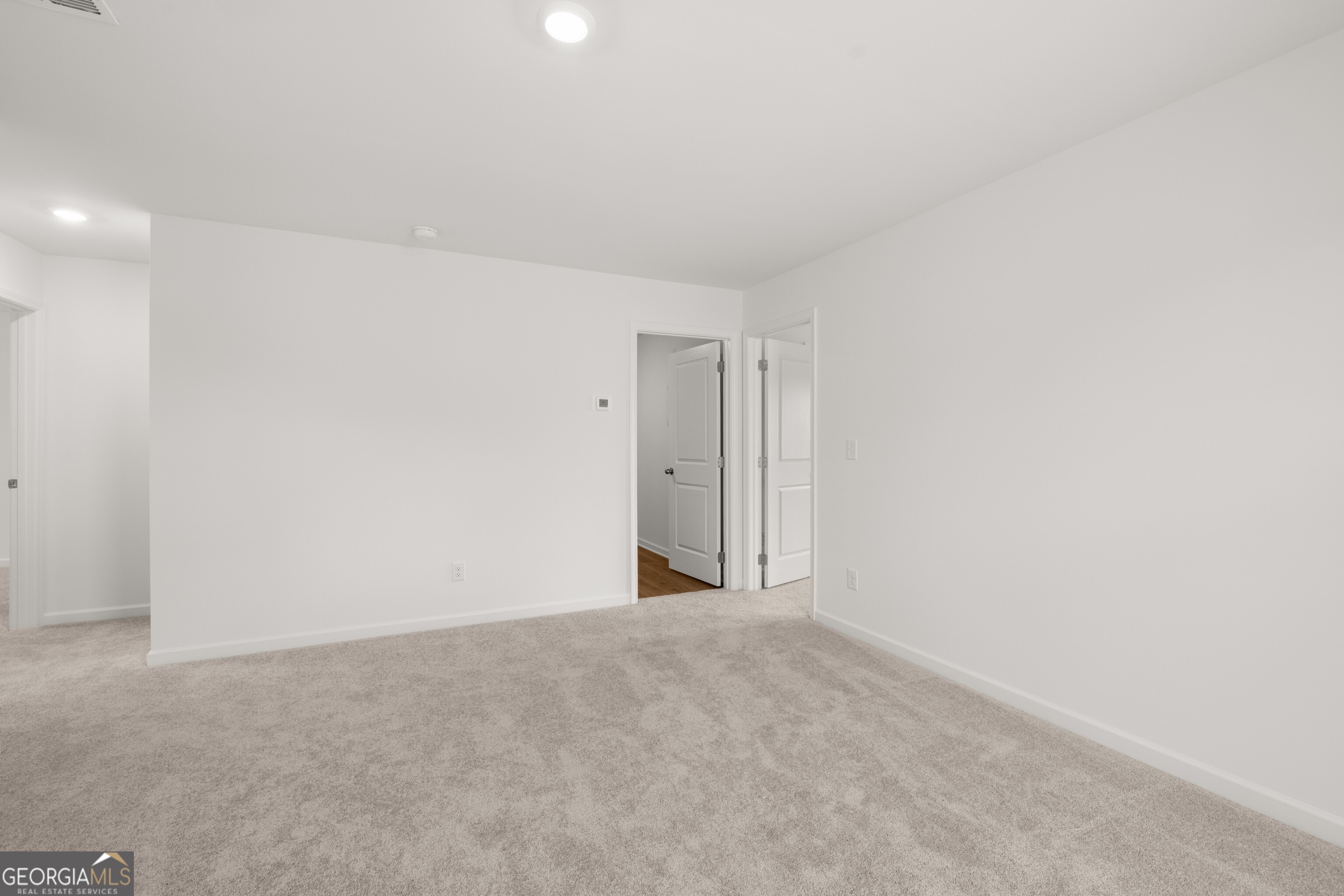 81 Saddlebred Way