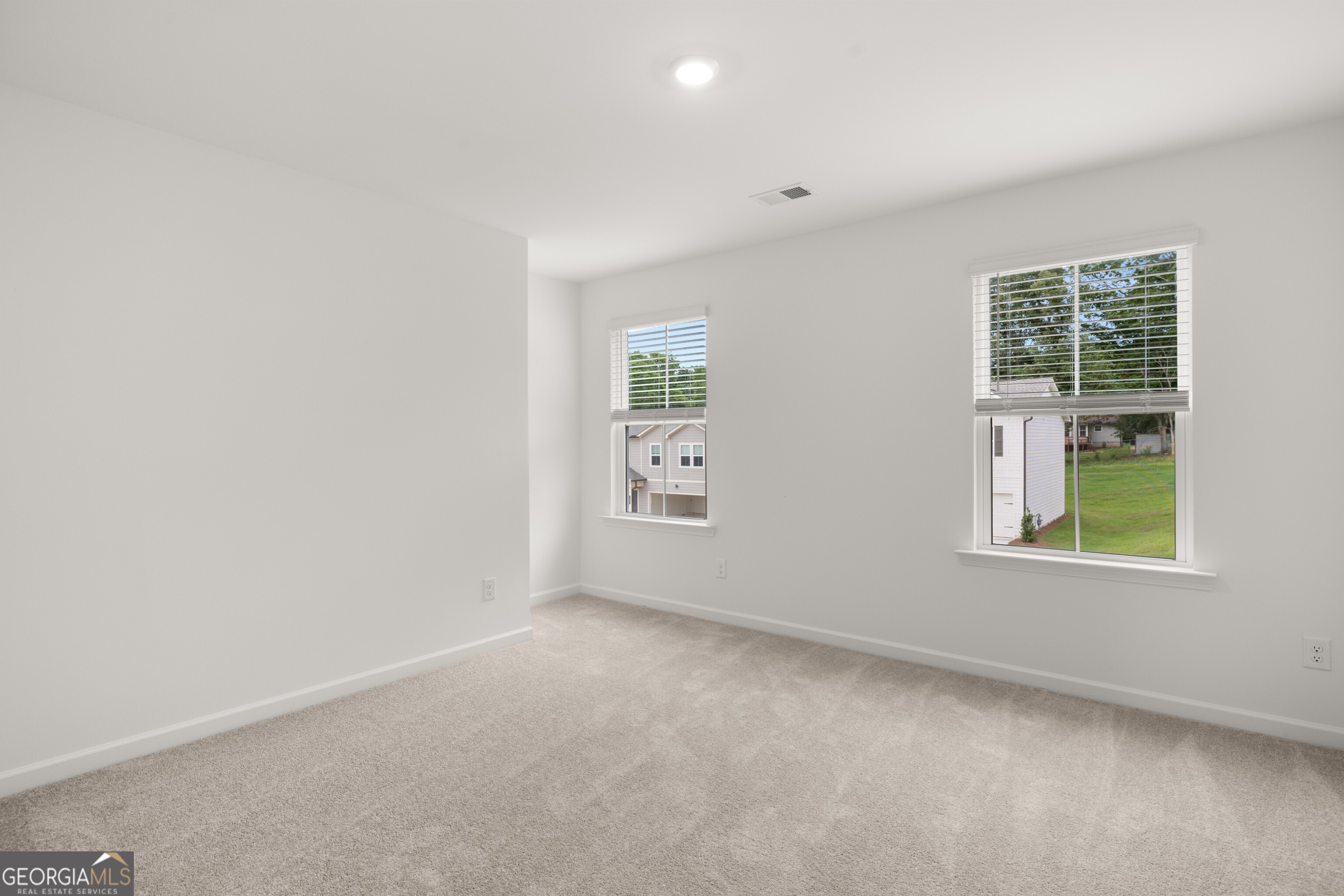 81 Saddlebred Way
