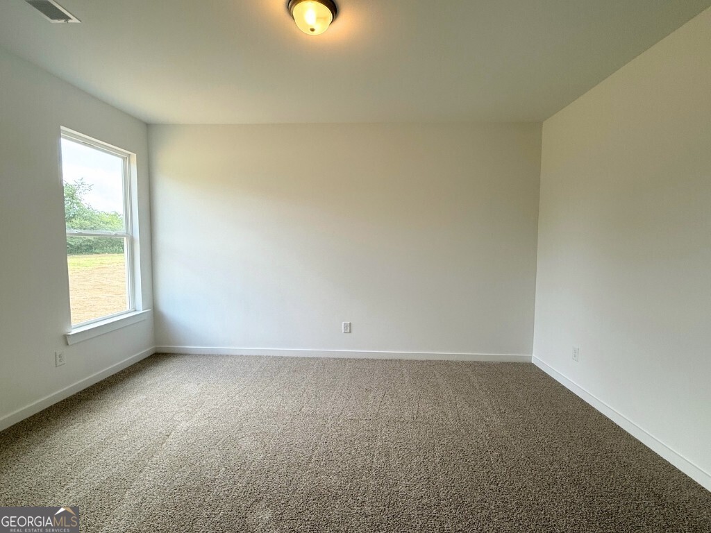 260 Westlyn Way