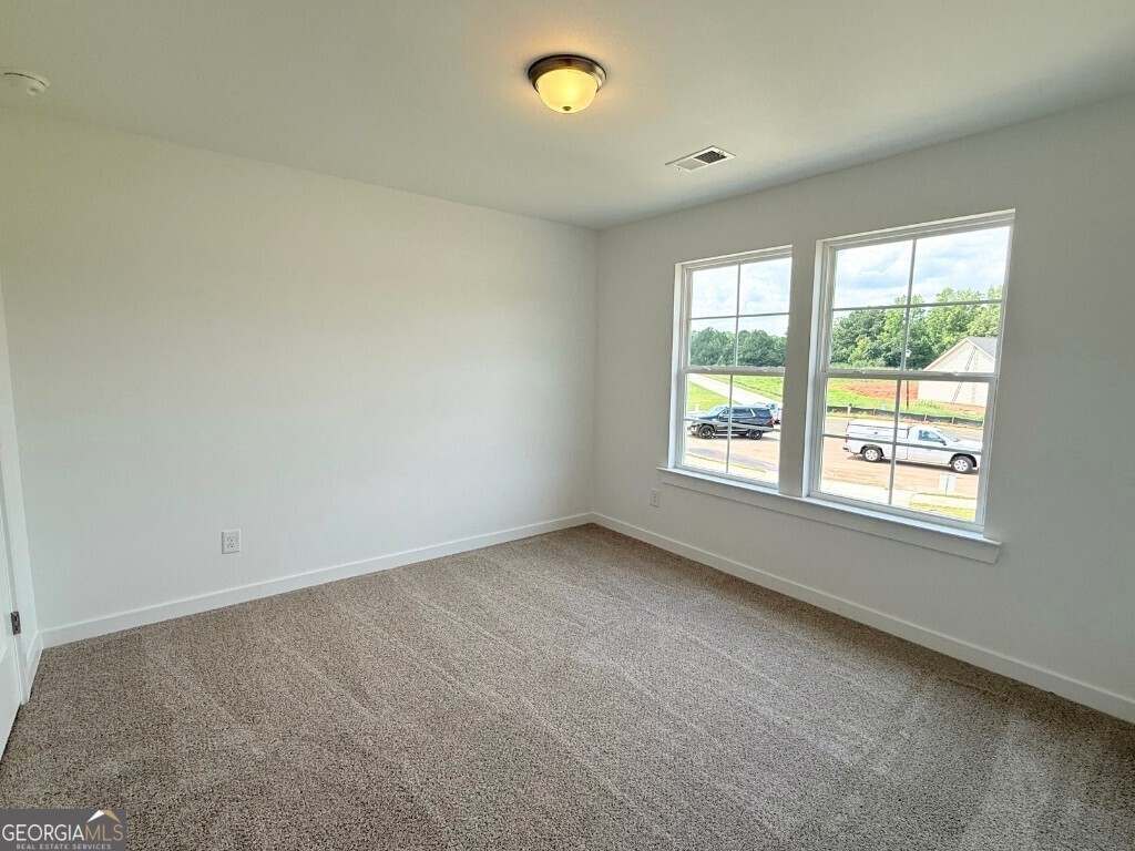 260 Westlyn Way