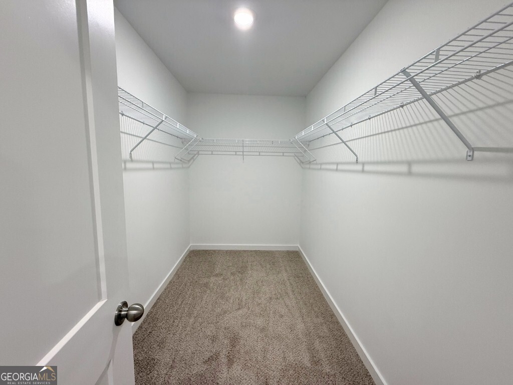 260 Westlyn Way