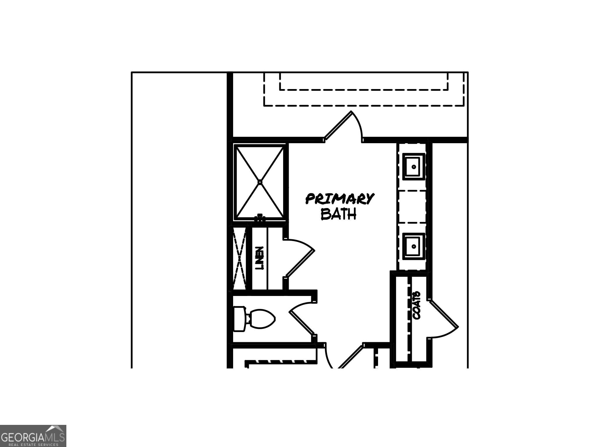 263 River Station Drive