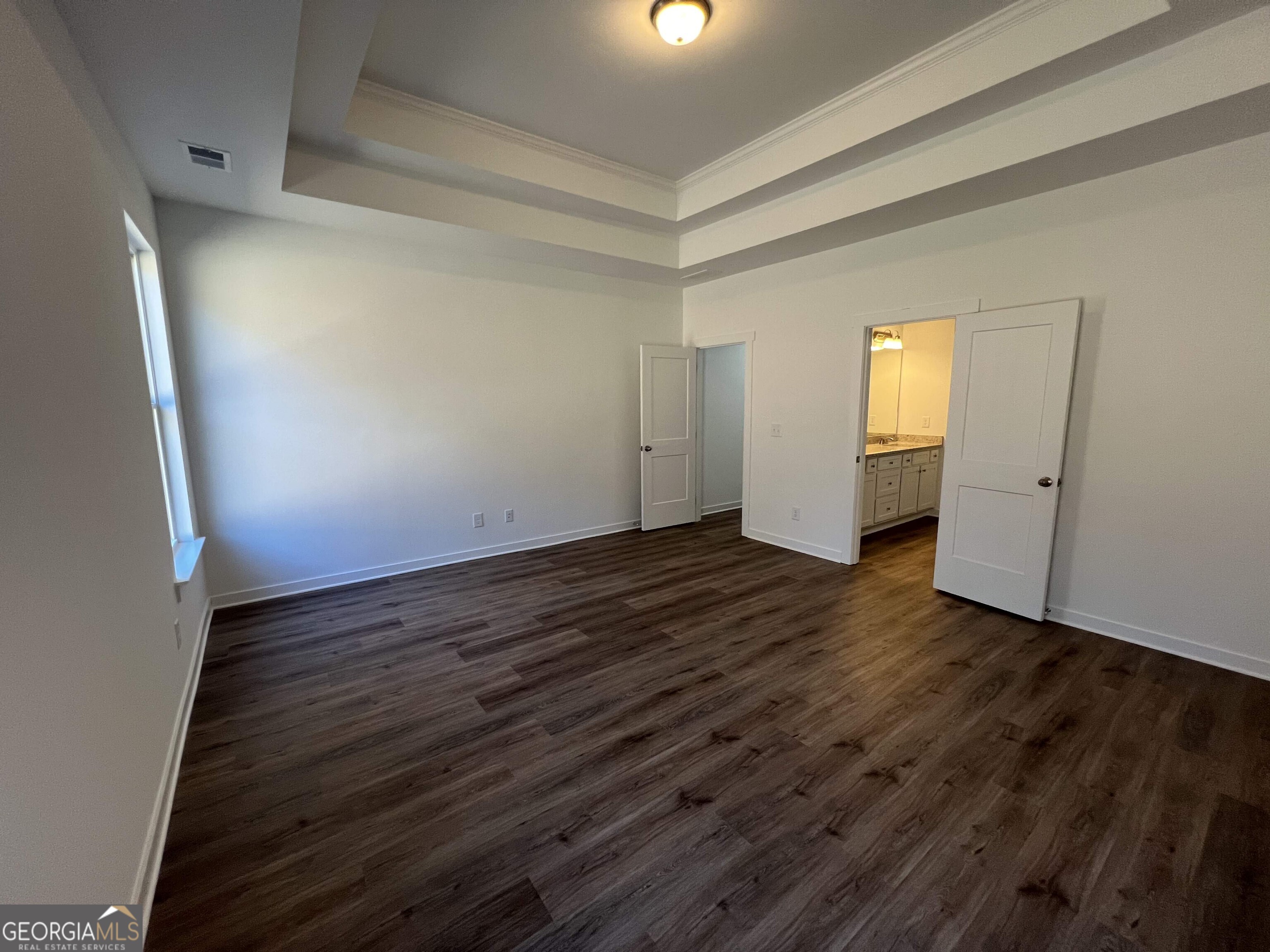 263 River Station Drive
