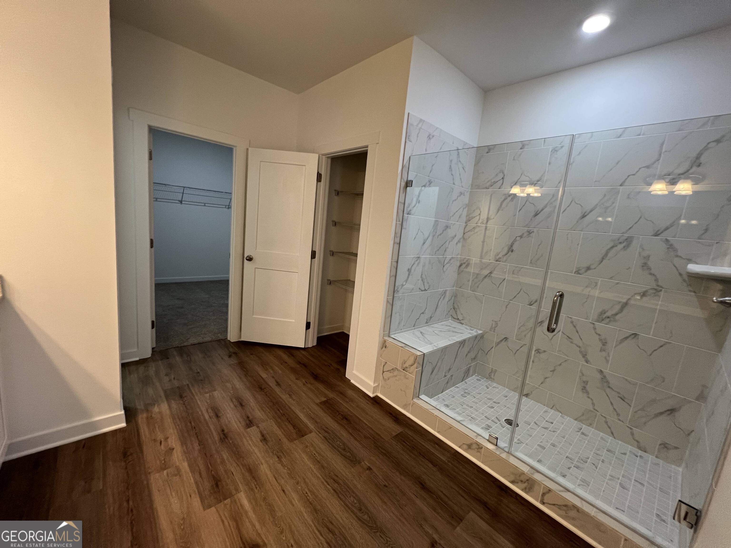 263 River Station Drive