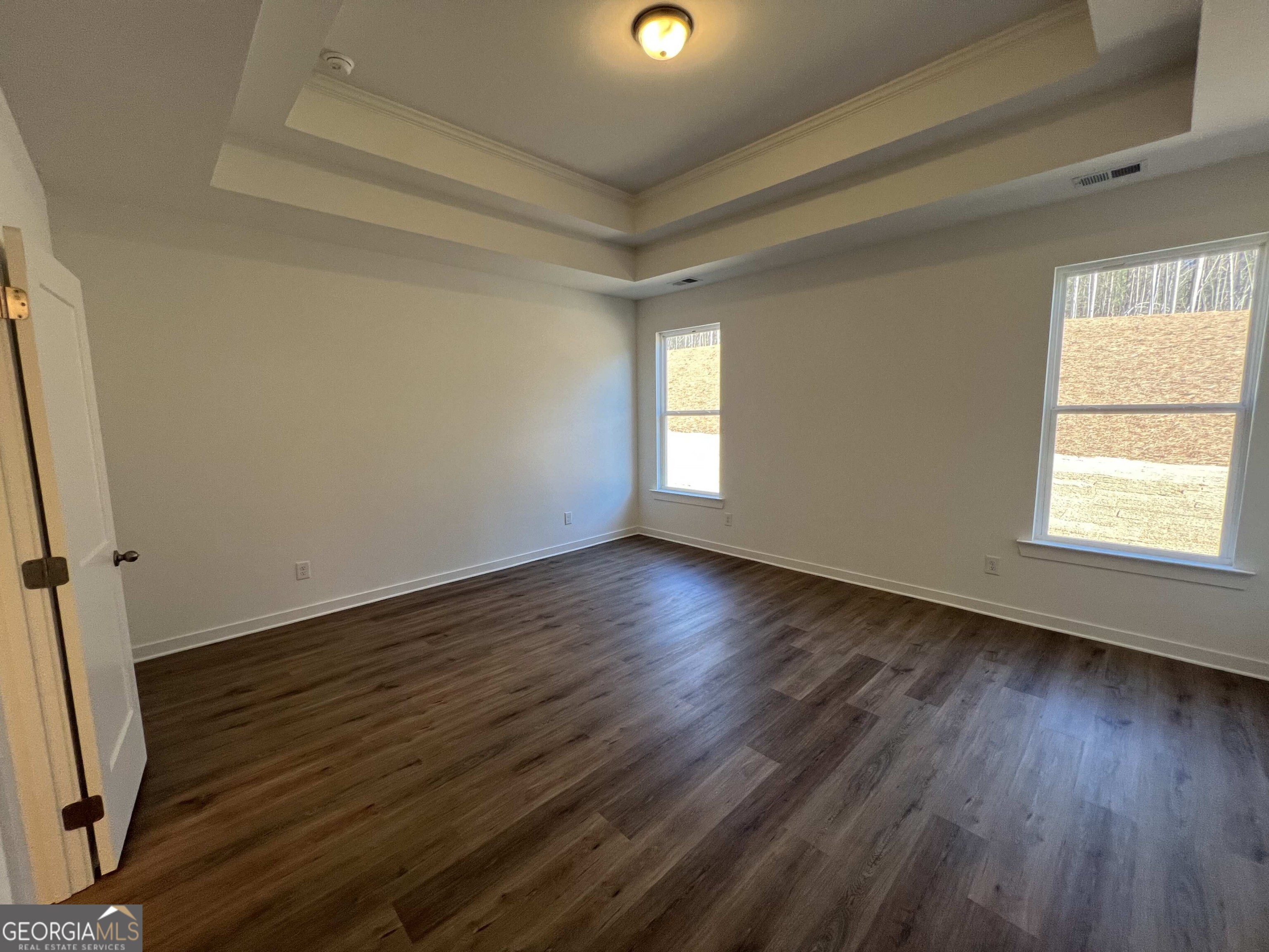 263 River Station Drive