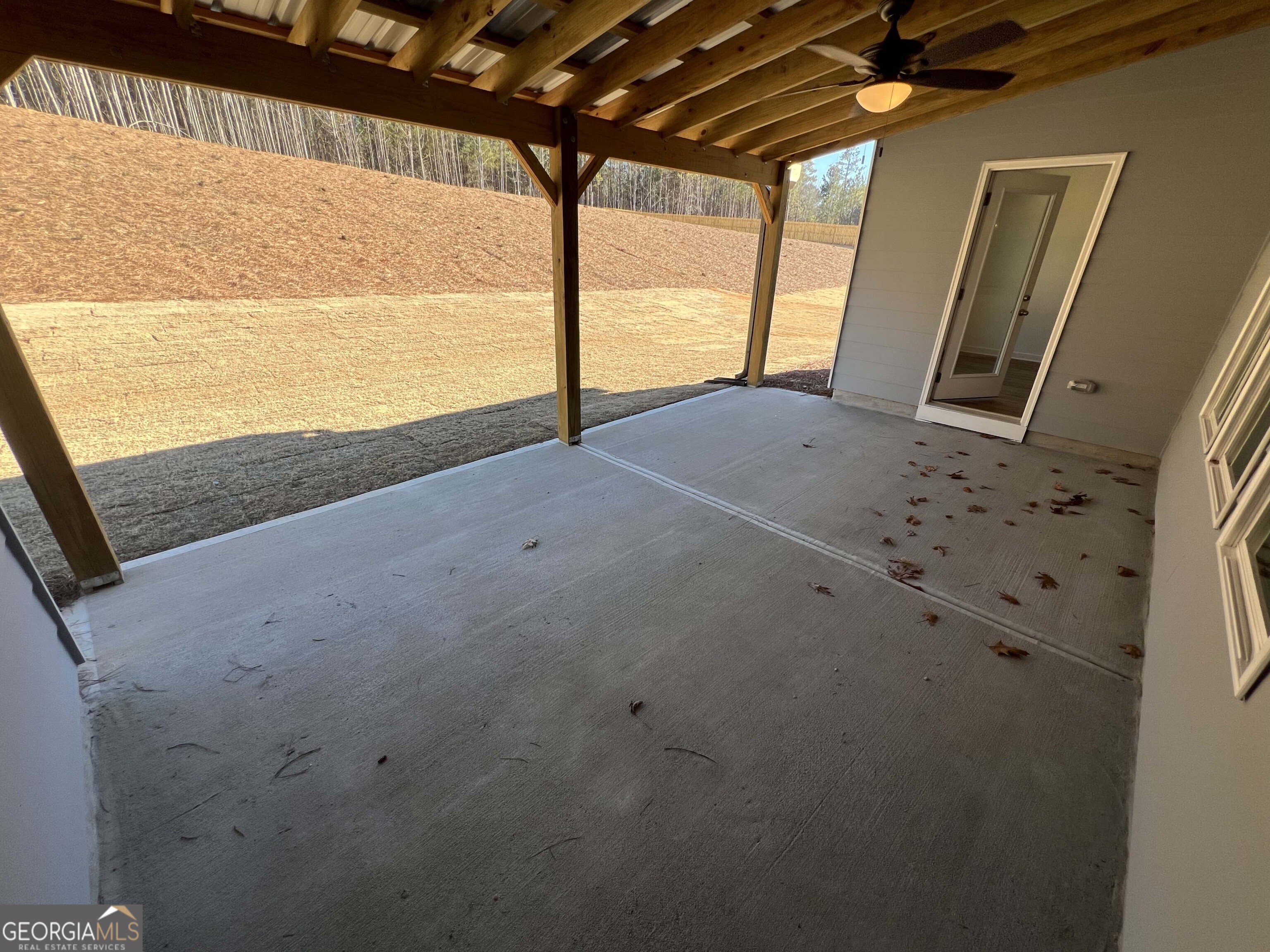 263 River Station Drive