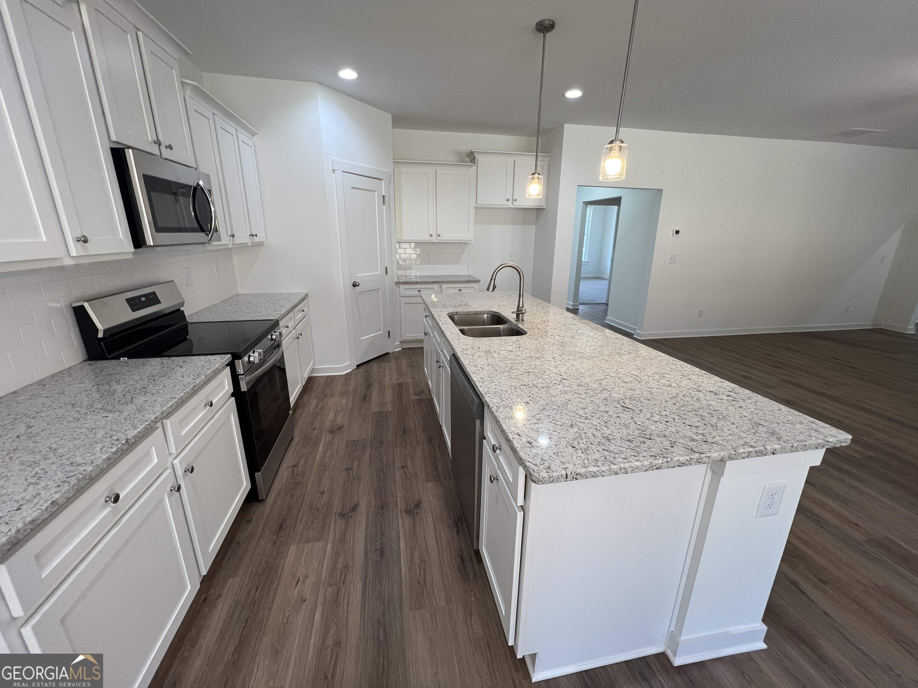 263 River Station Drive