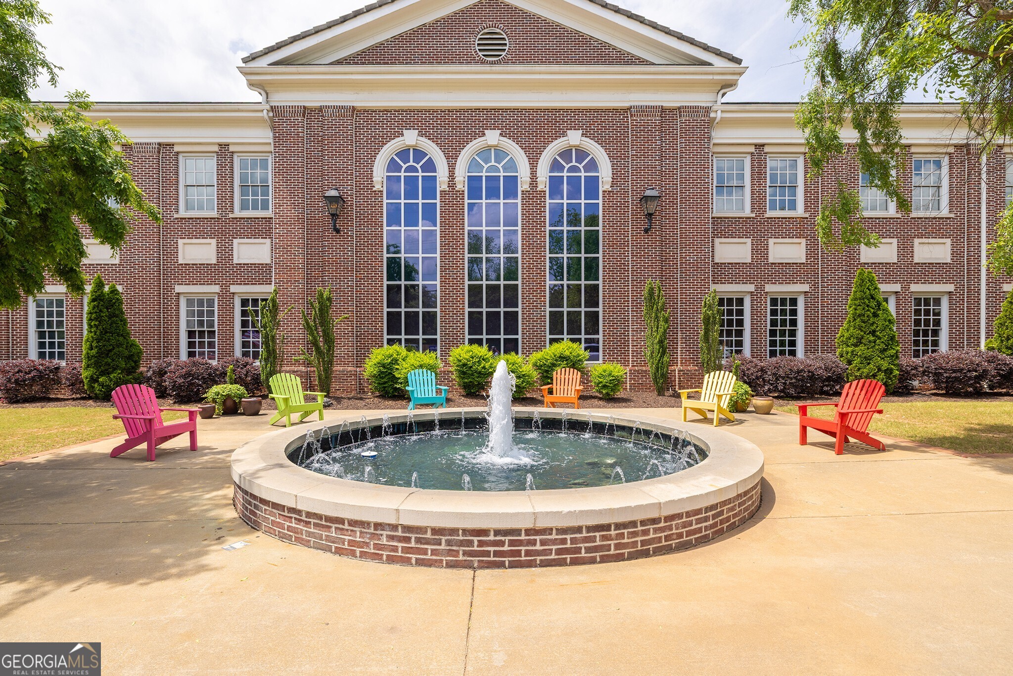263 River Station Drive