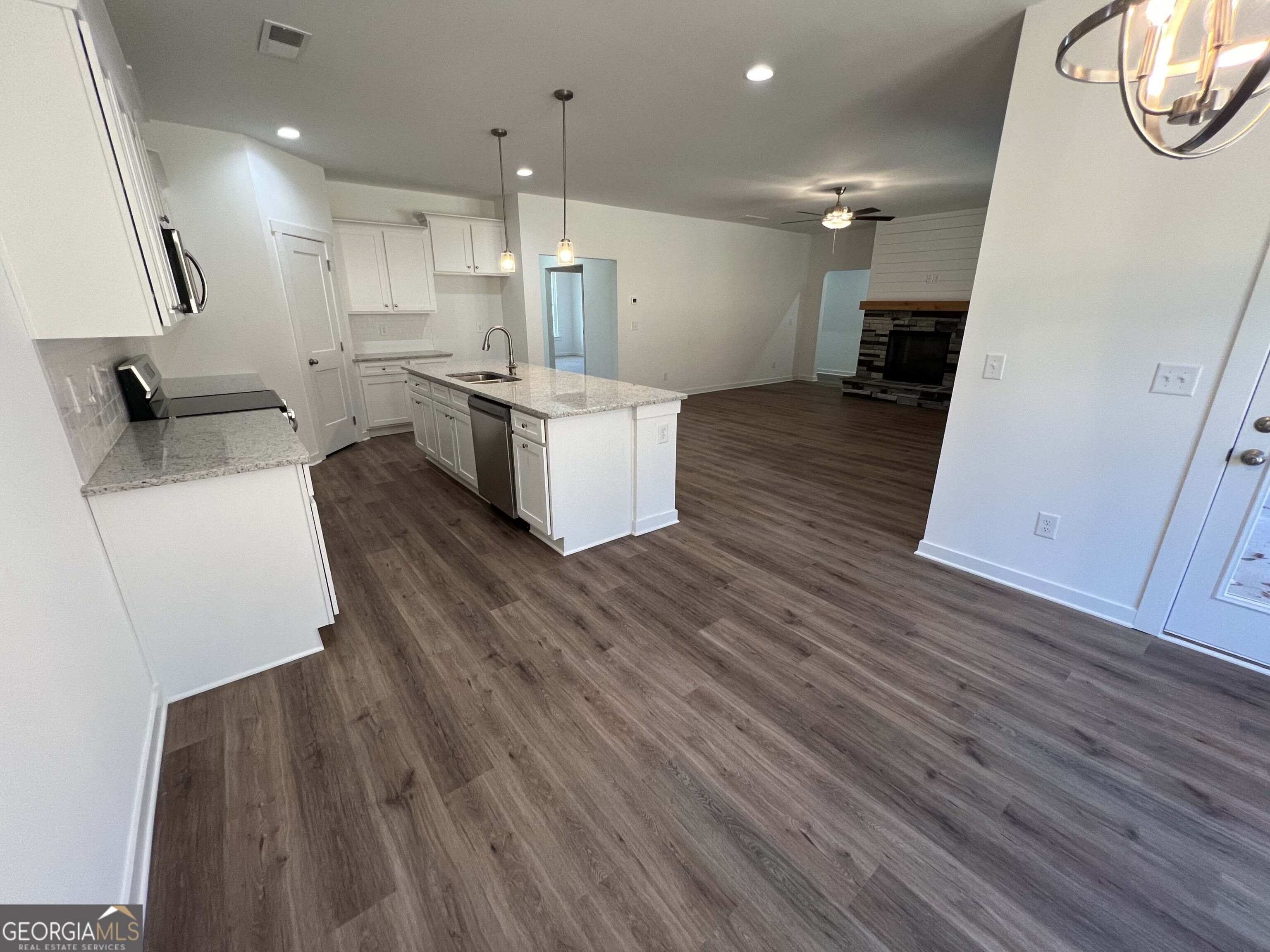 263 River Station Drive