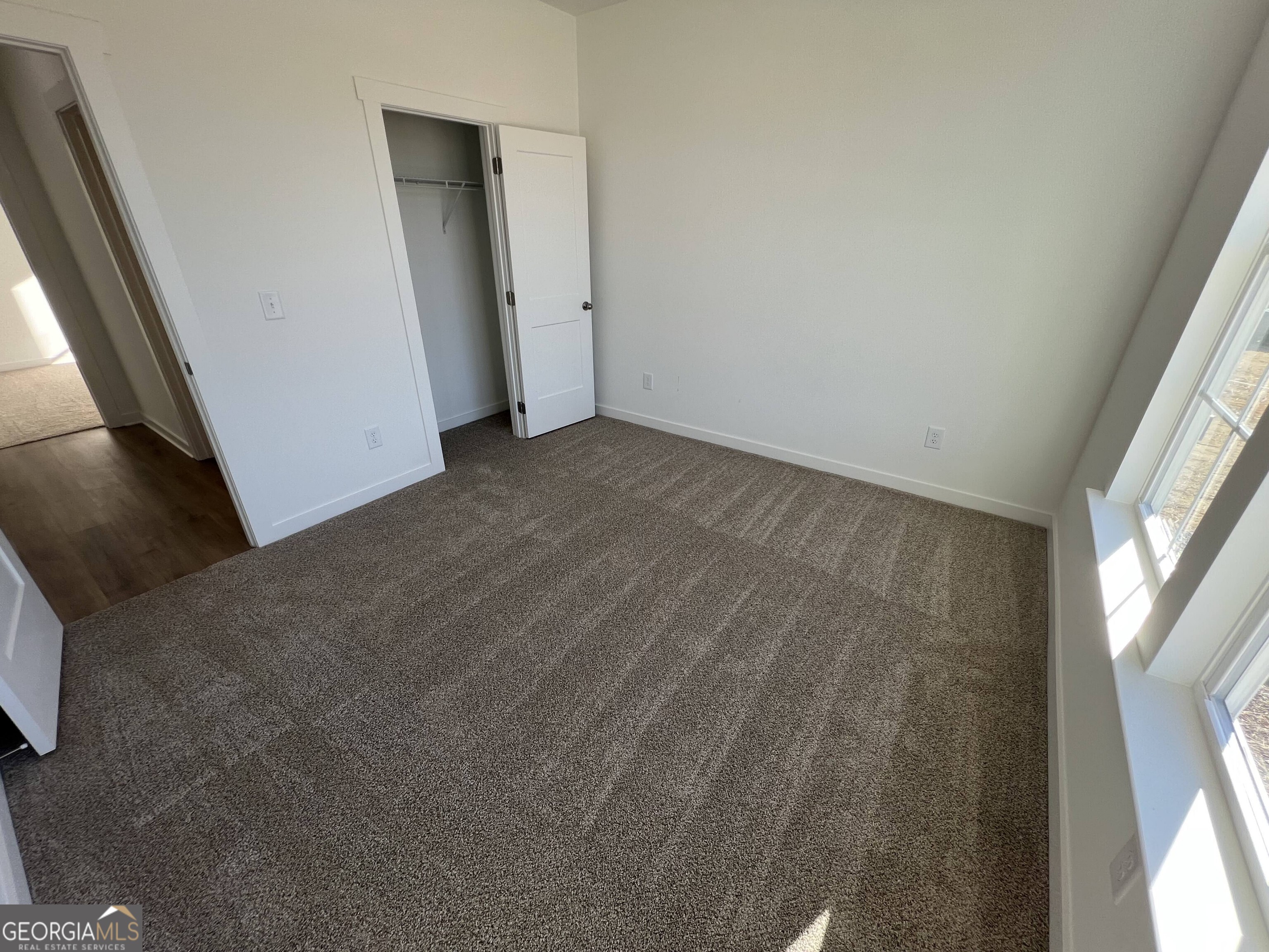 263 River Station Drive