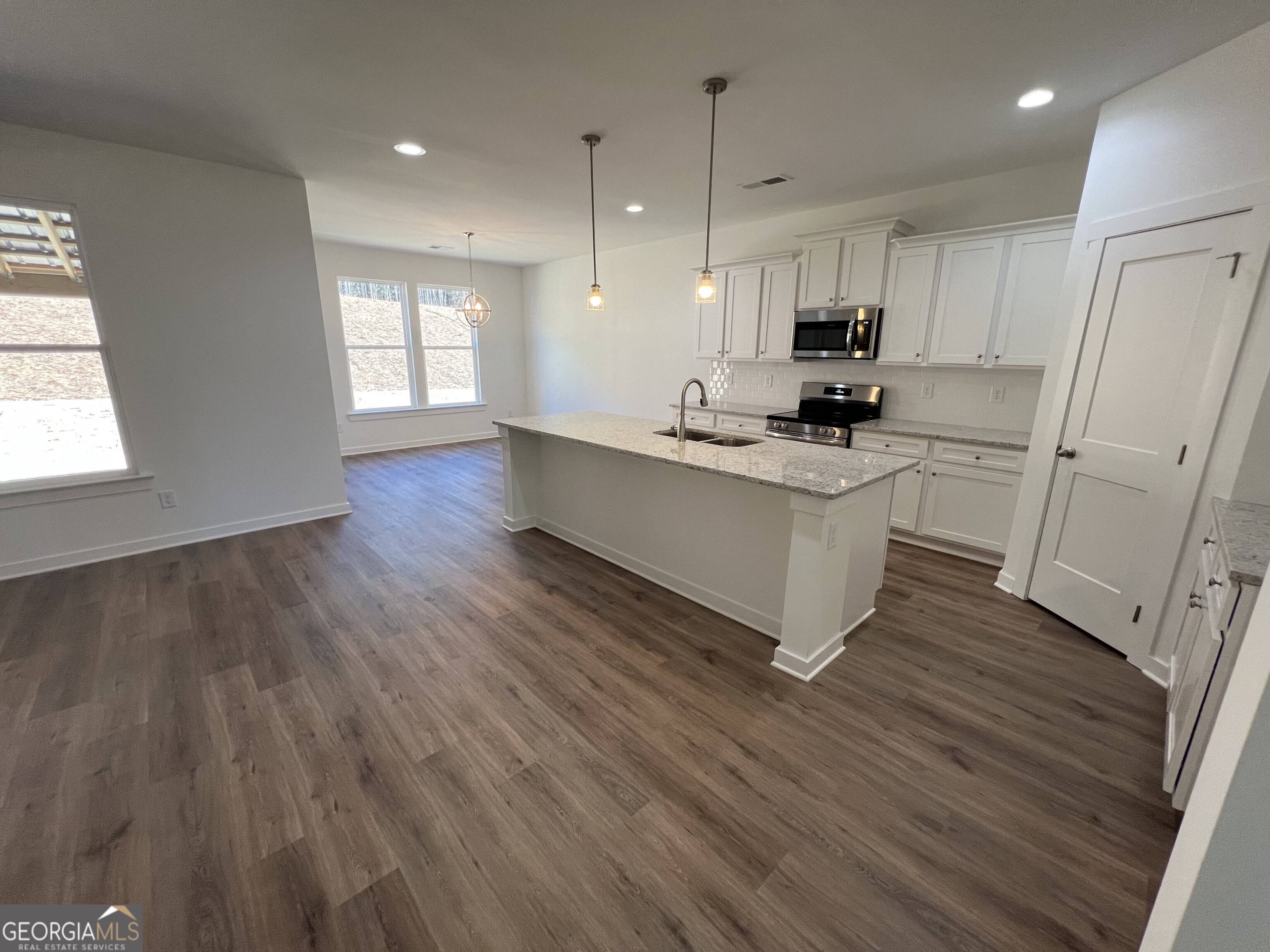 263 River Station Drive