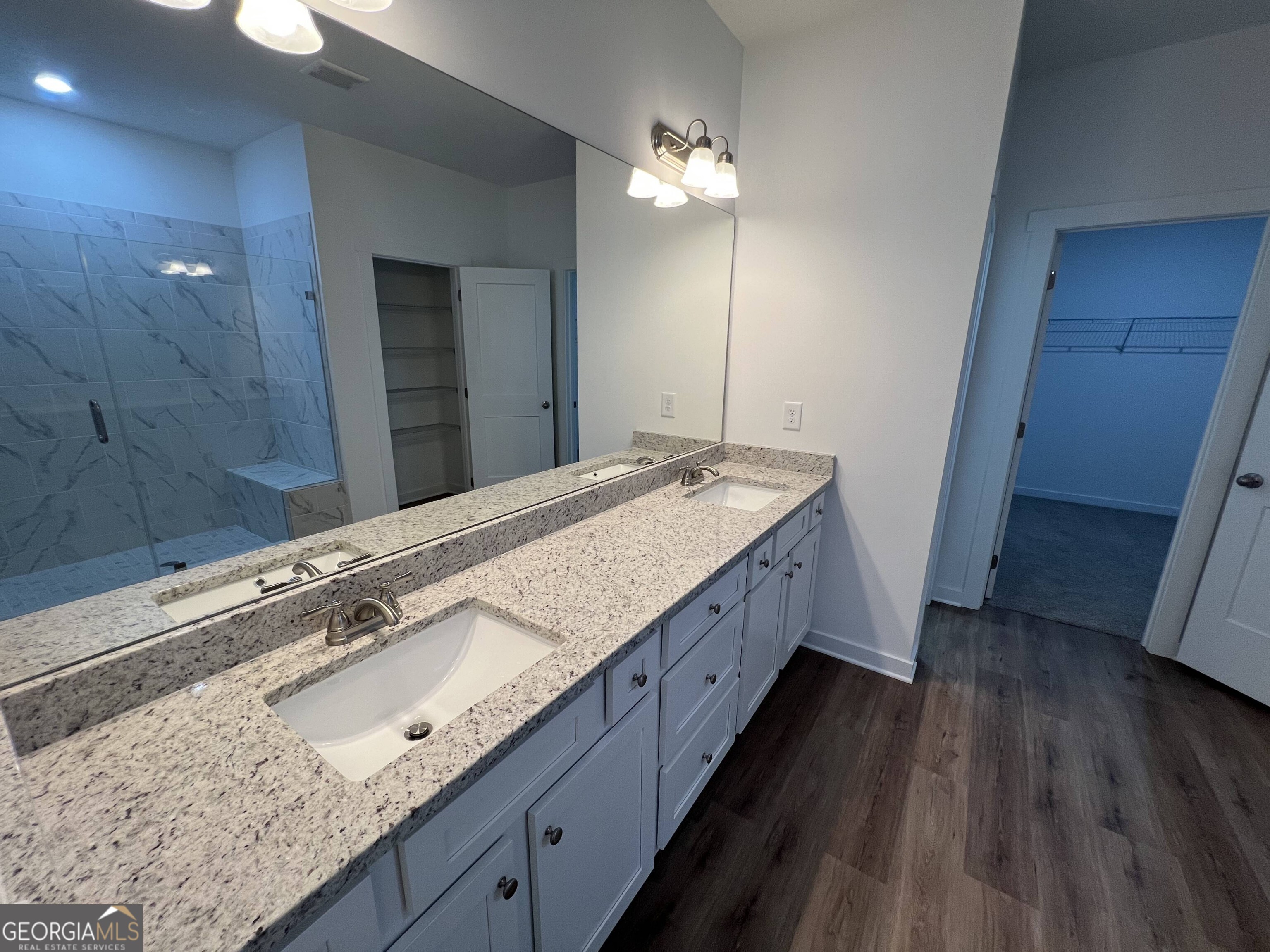 263 River Station Drive