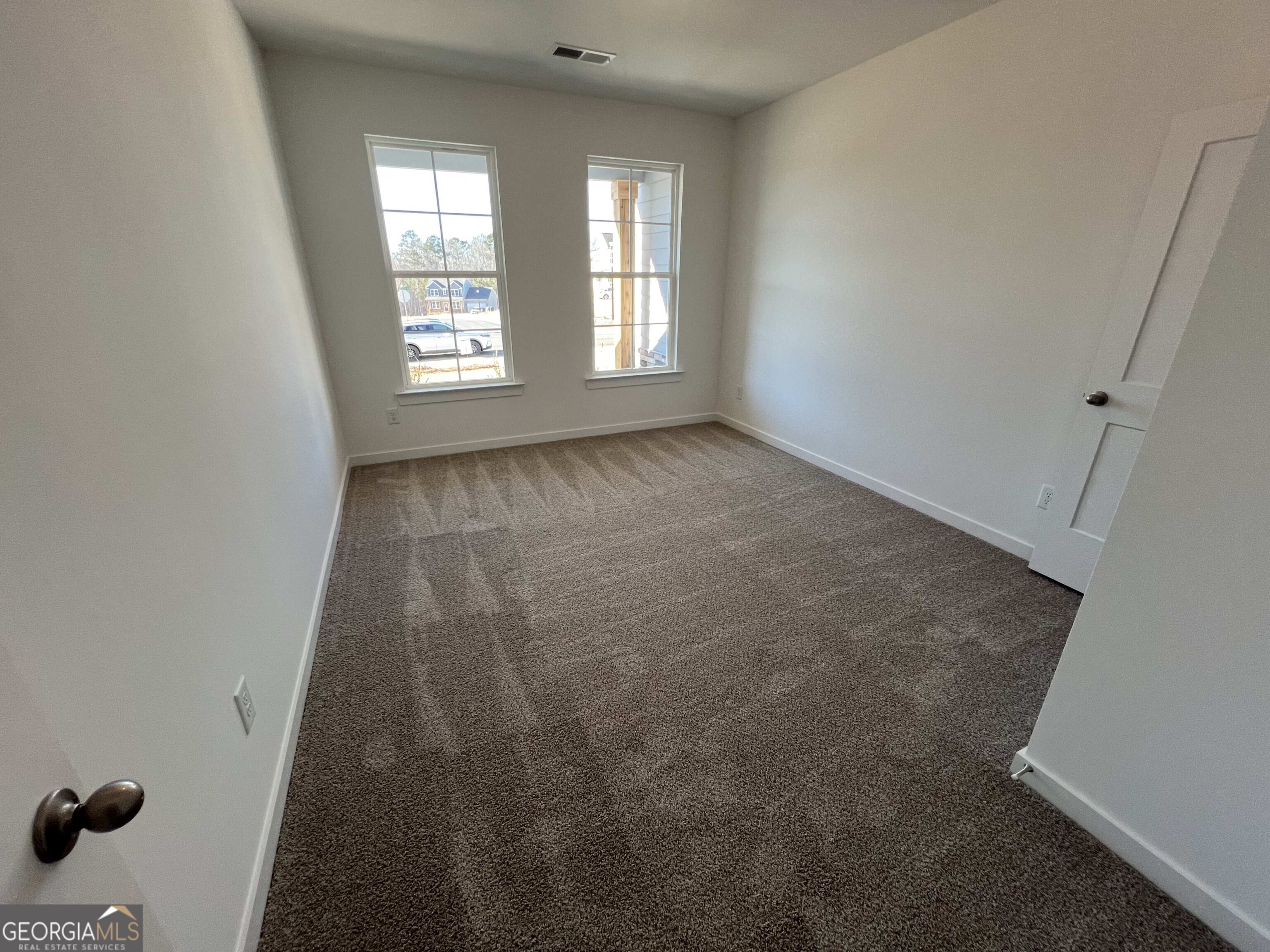 263 River Station Drive