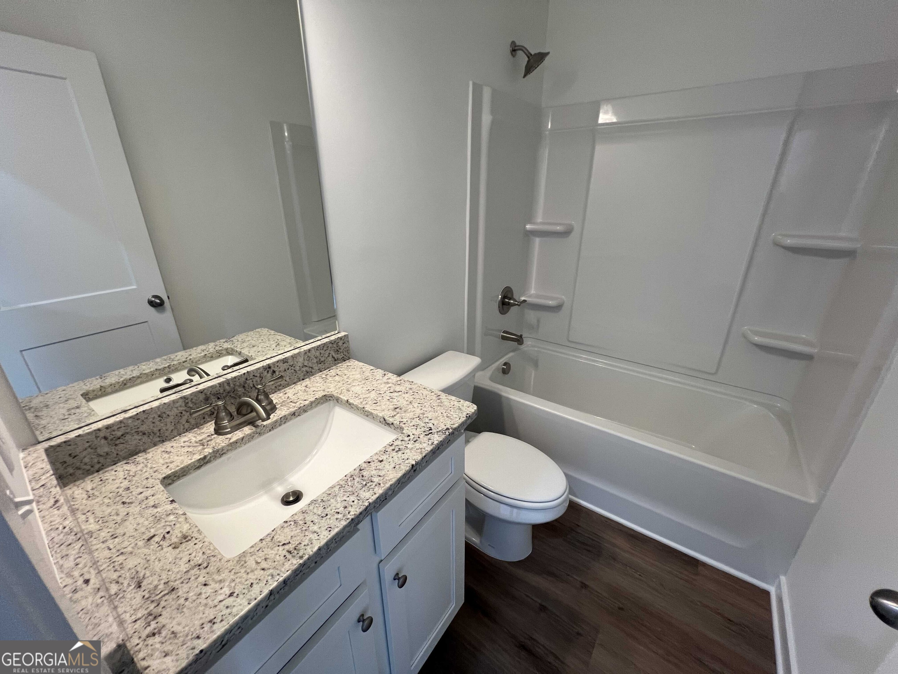 263 River Station Drive