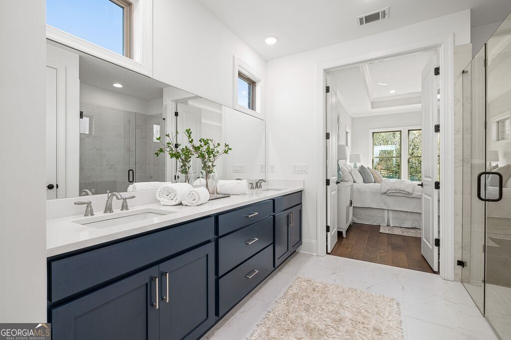 2255 Windsor Bluffs Drive