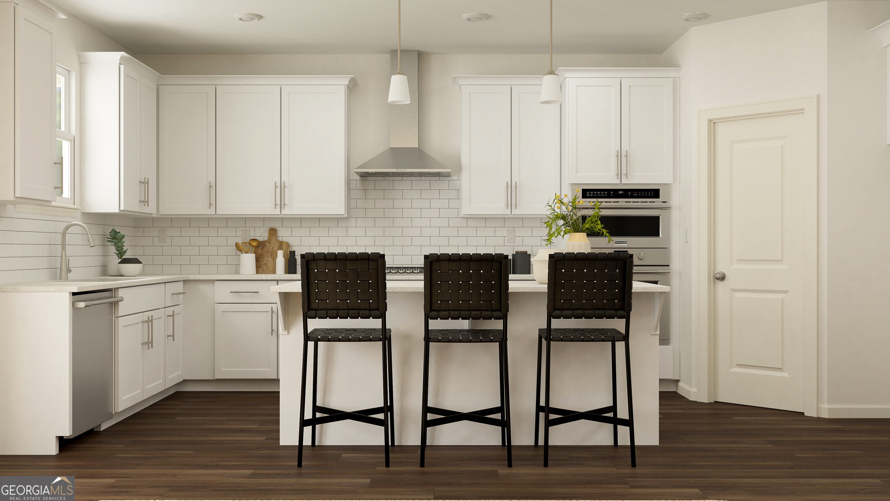 416 Valley View Trail