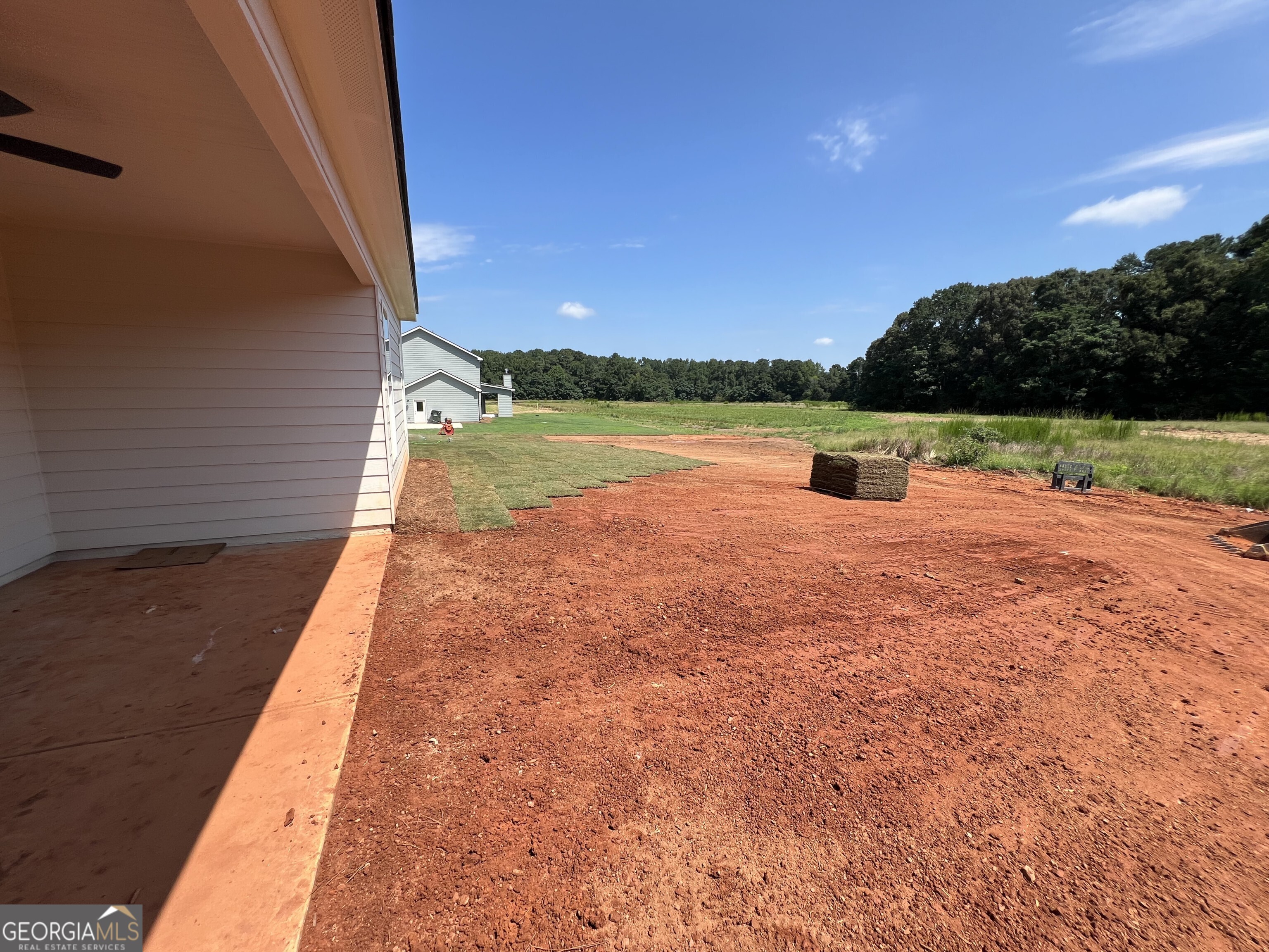 93 Tomahawk Trail