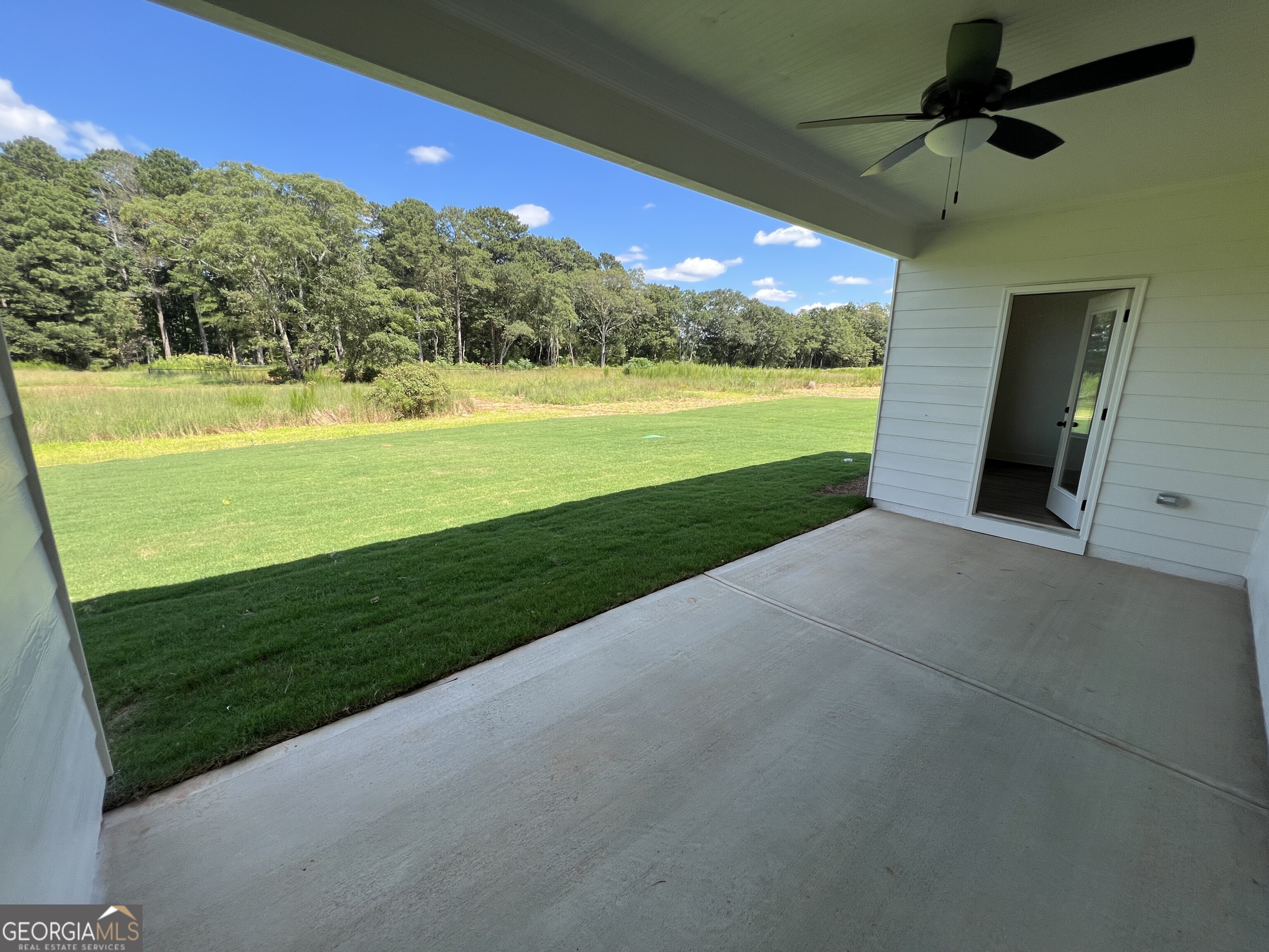 93 Tomahawk Trail