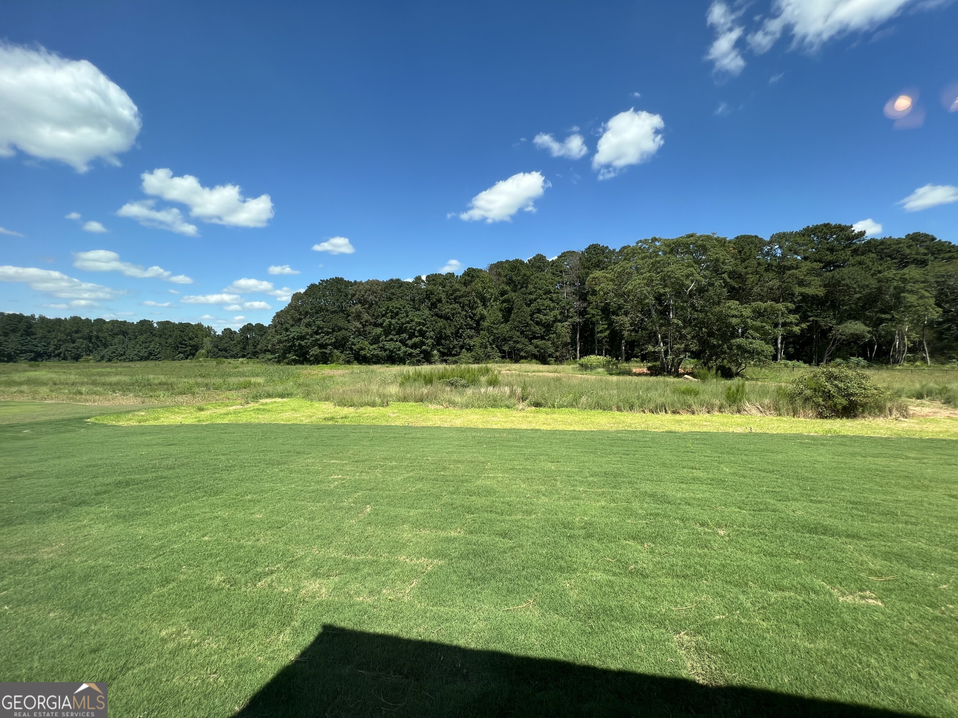 93 Tomahawk Trail