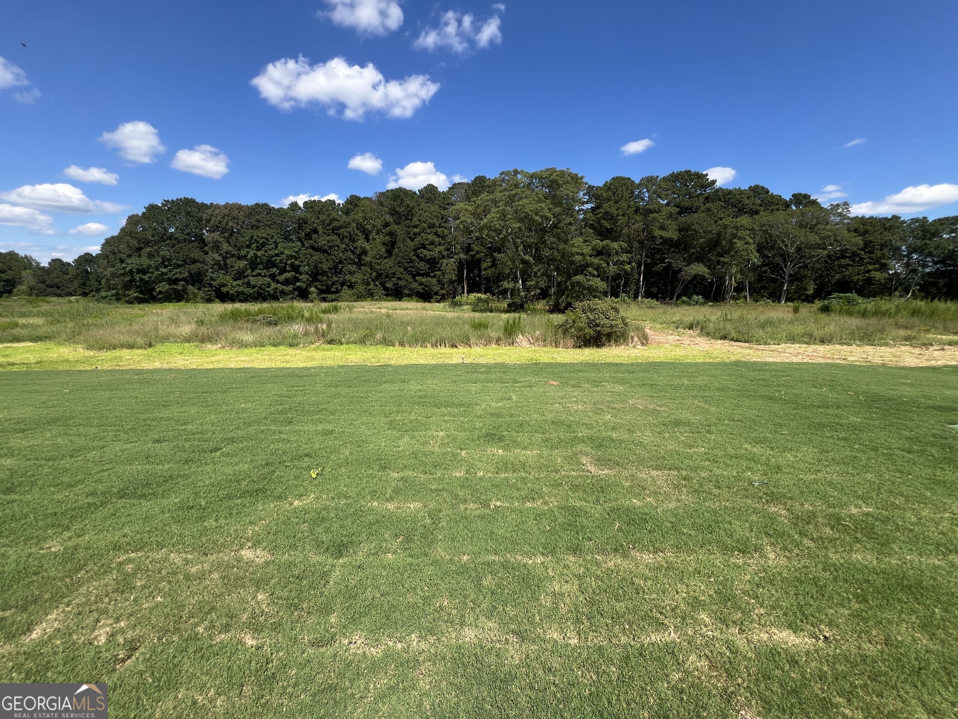 93 Tomahawk Trail
