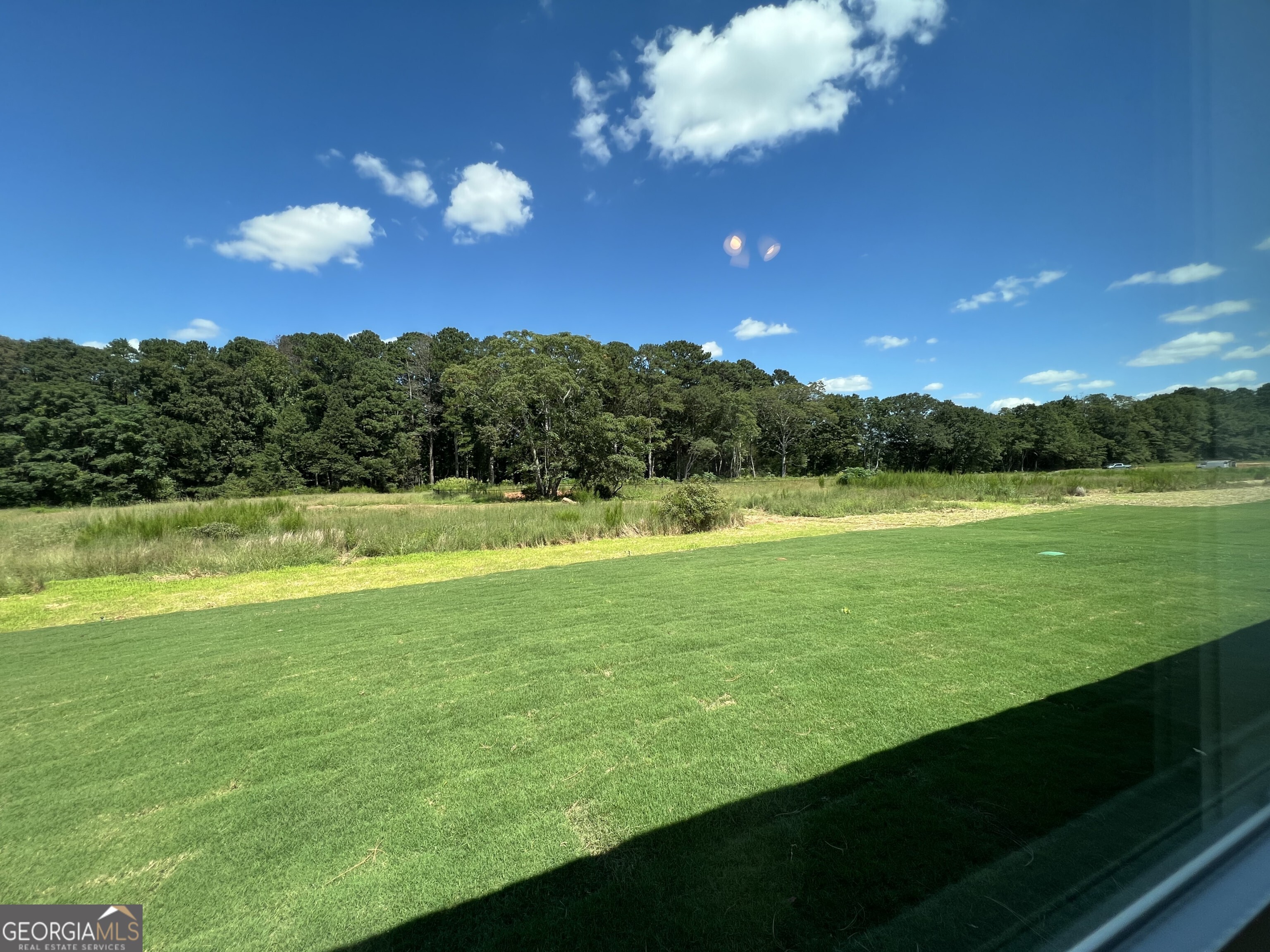 93 Tomahawk Trail