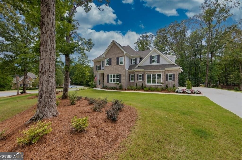 541 Saint Ives Walk